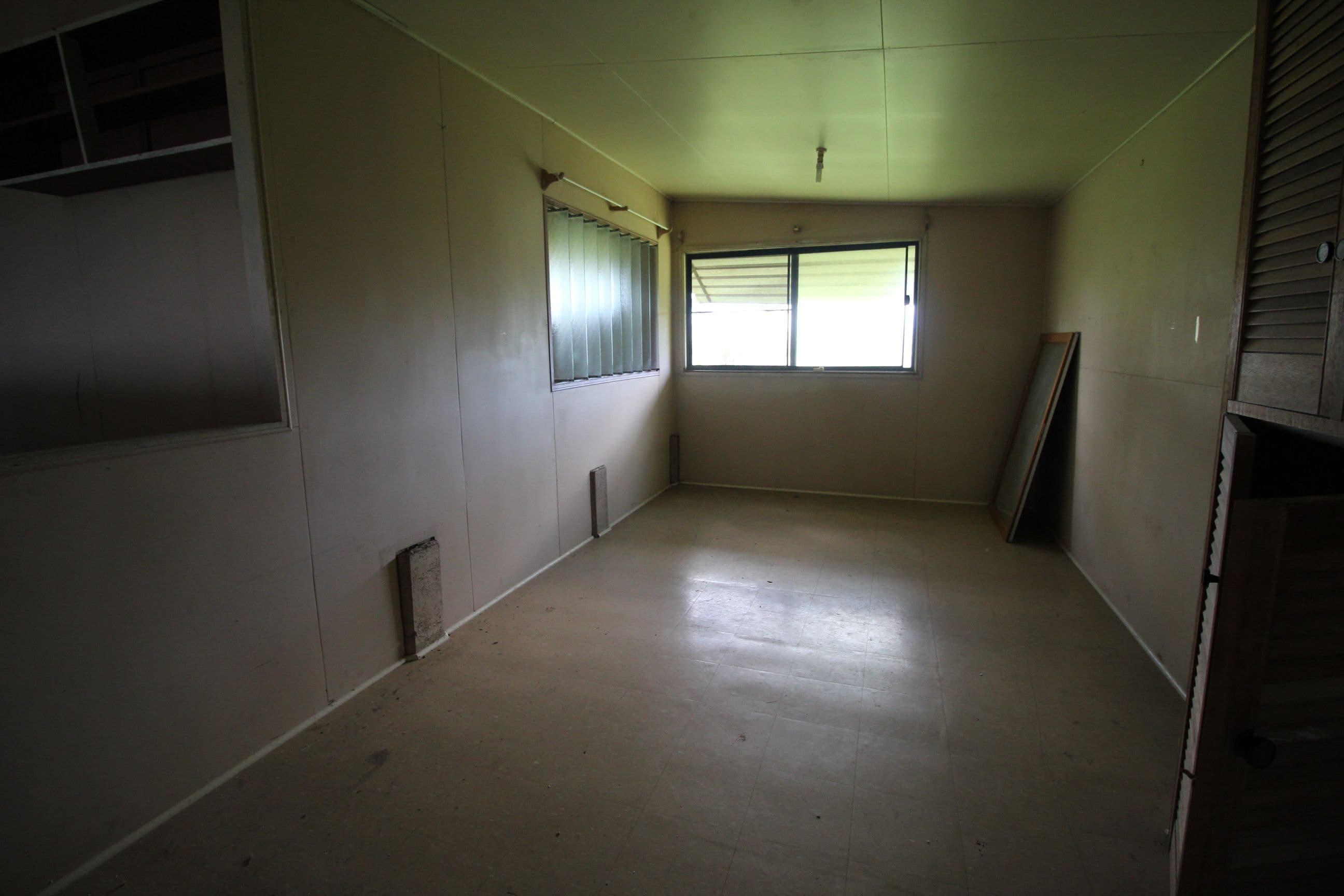 45 Gilbeys Road, Hawkins Creek QLD 4850, Hawkins Creek - Thumbnail 5