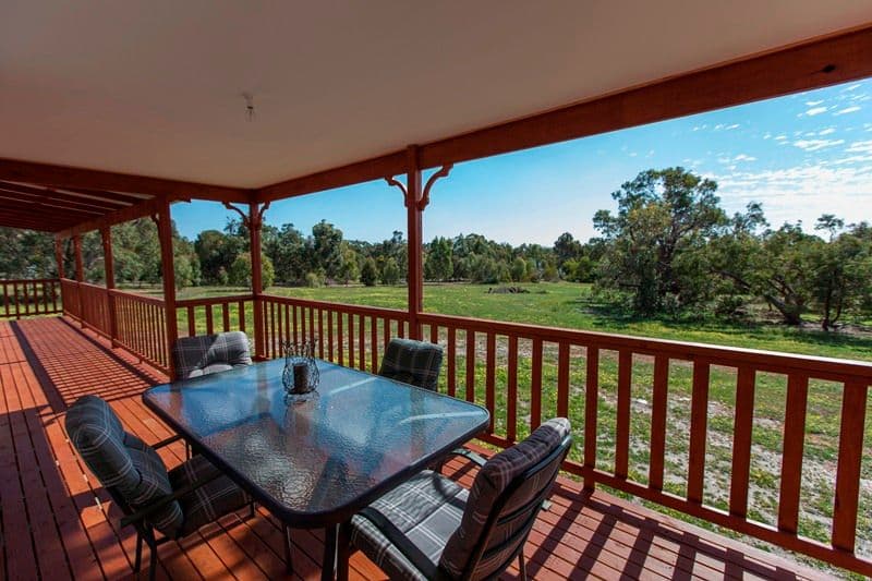 220 Blue Plains Road, CHITTERING WA 6084, Chittering - Thumbnail 2