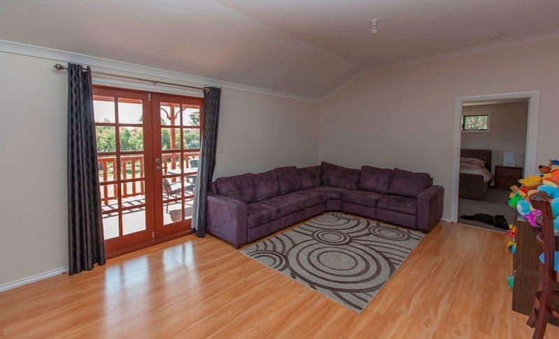 220 Blue Plains Road, CHITTERING WA 6084, Chittering - Thumbnail 6
