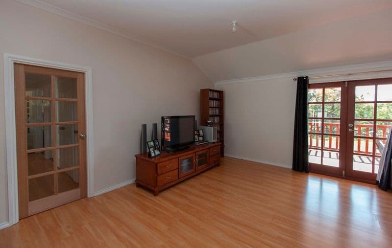 220 Blue Plains Road, CHITTERING WA 6084, Chittering - Thumbnail 7