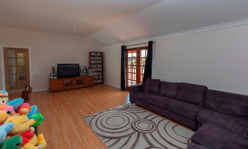 220 Blue Plains Road, CHITTERING WA 6084, Chittering - Thumbnail 8