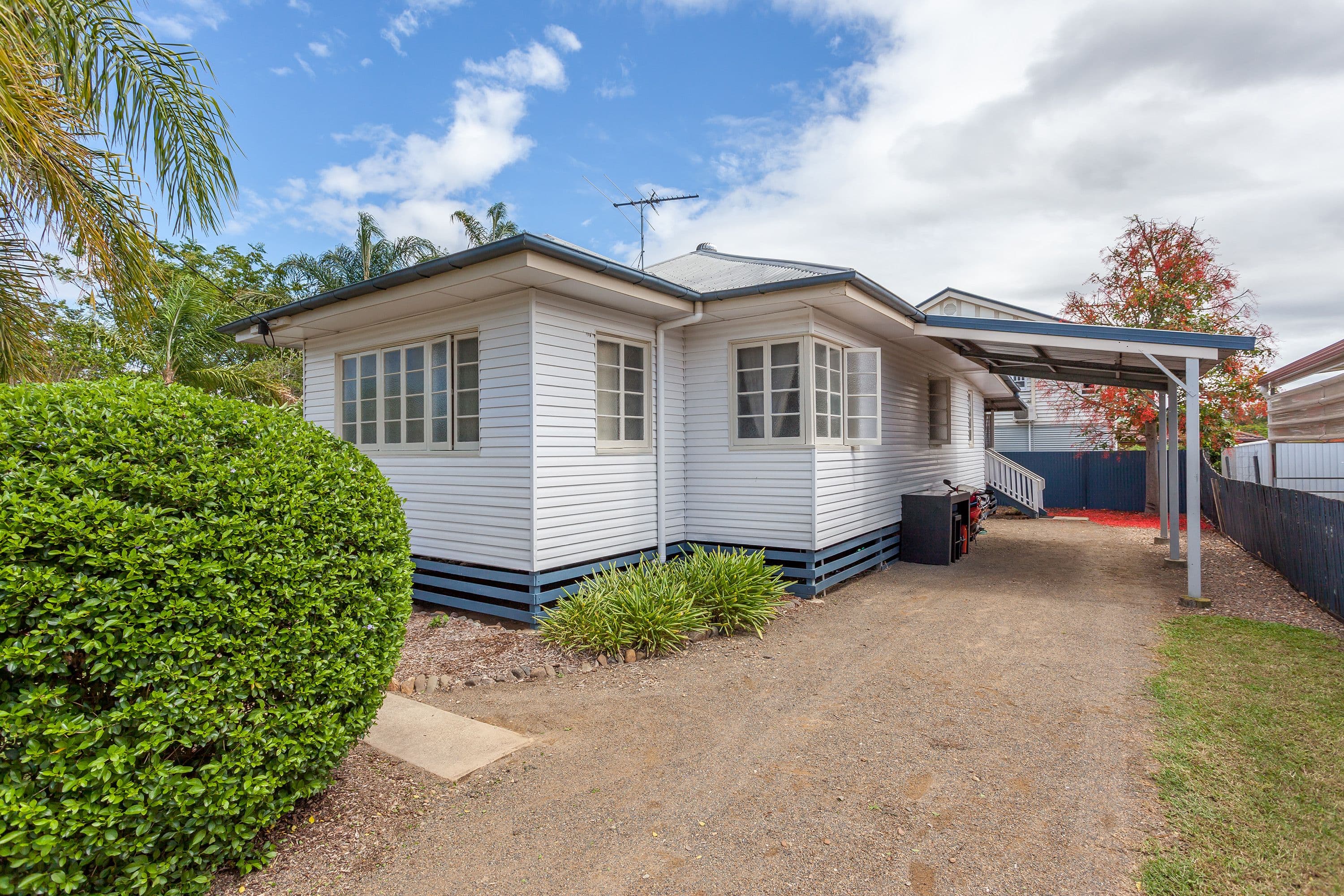 21 Pryde Street, Lowood QLD 4311, Lowood - Image 1