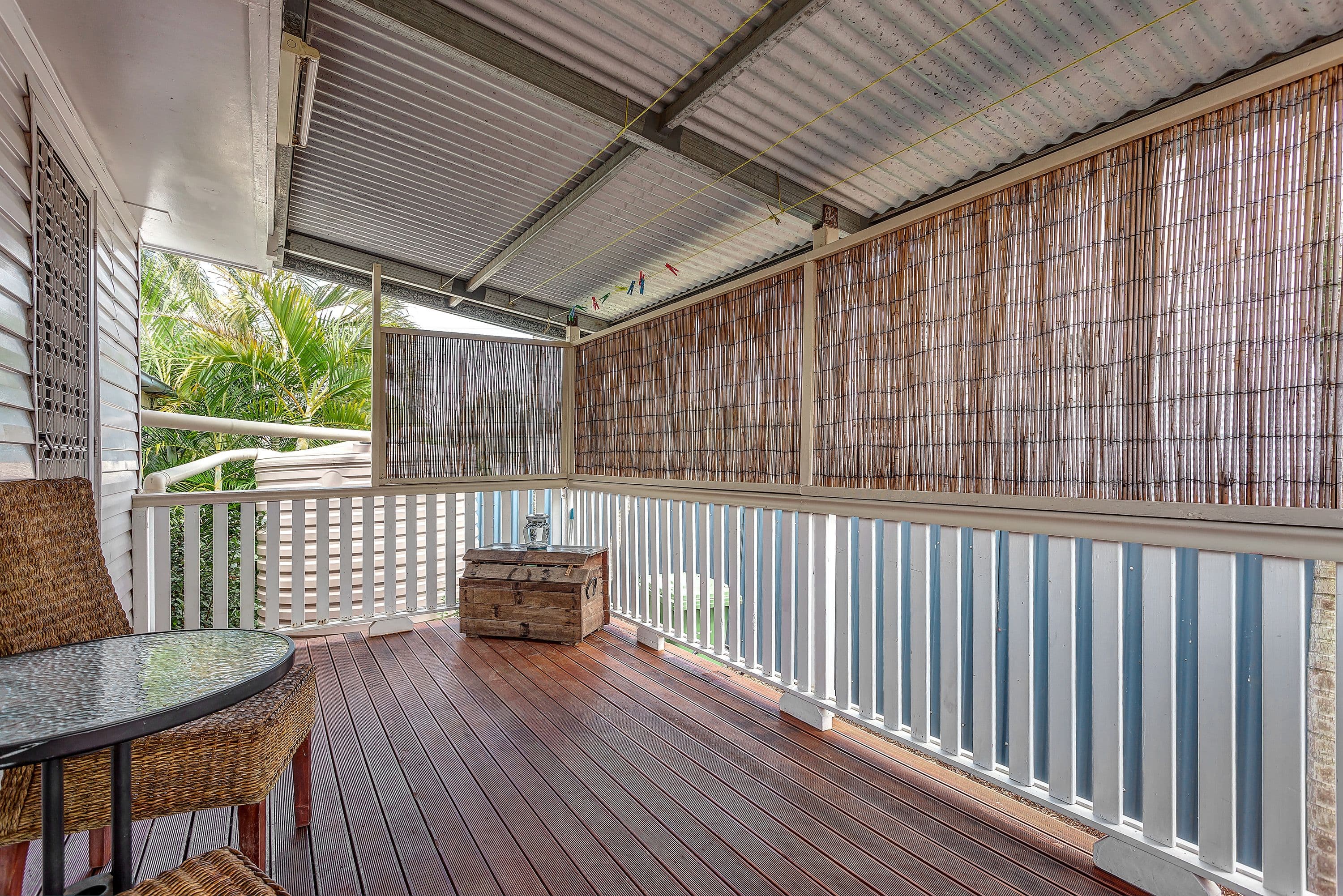 21 Pryde Street, Lowood QLD 4311, Lowood - Thumbnail 3