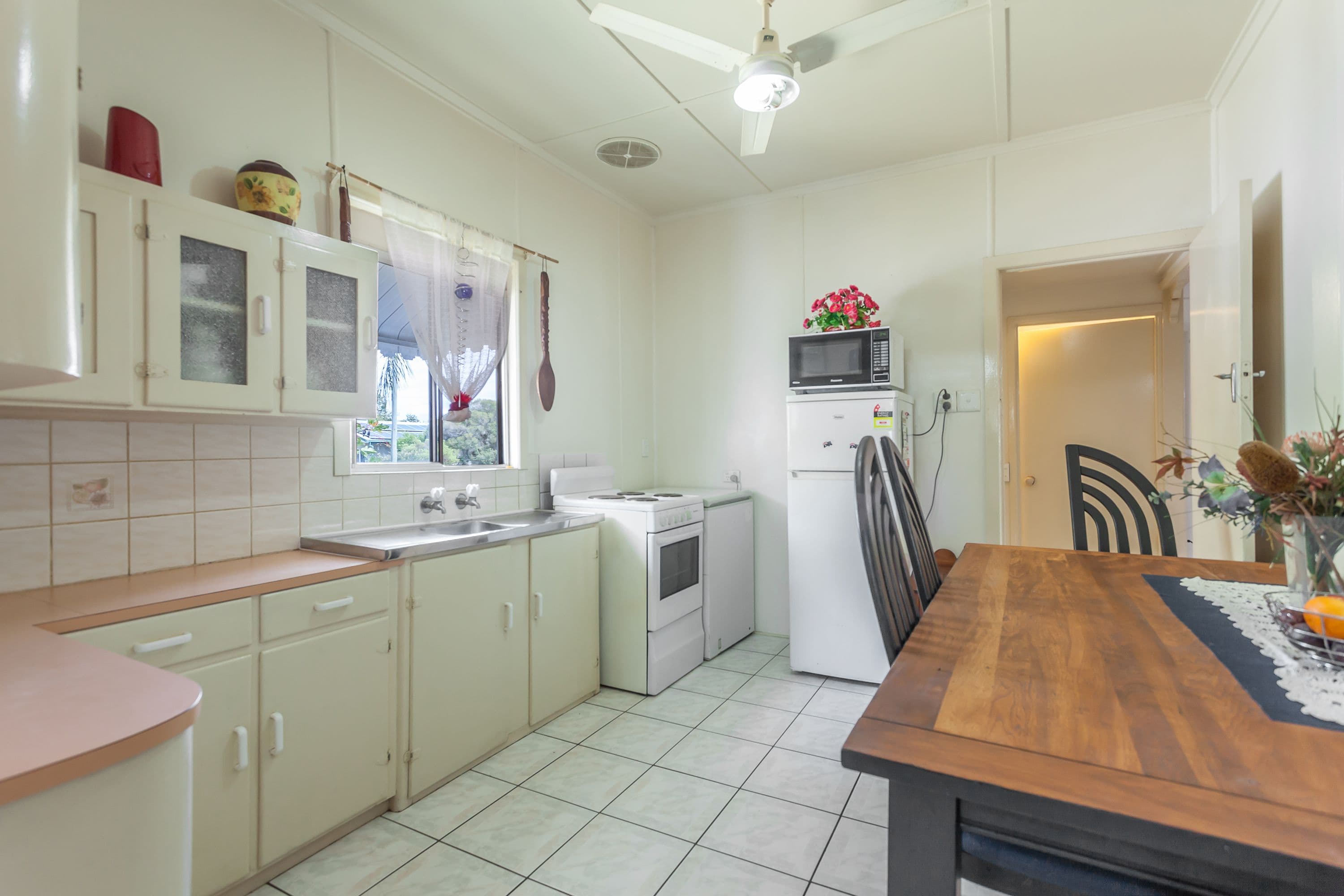 21 Pryde Street, Lowood QLD 4311, Lowood - Thumbnail 4
