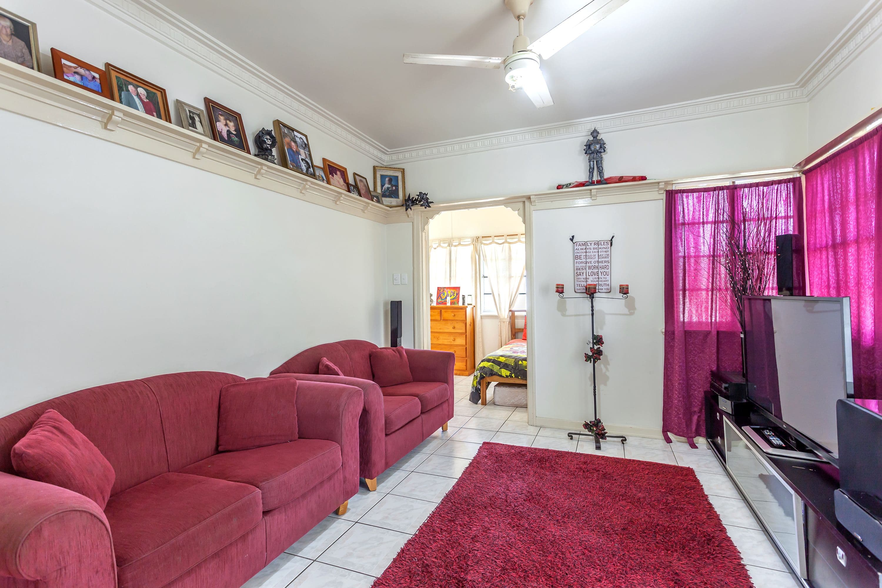 21 Pryde Street, Lowood QLD 4311, Lowood - Thumbnail 5