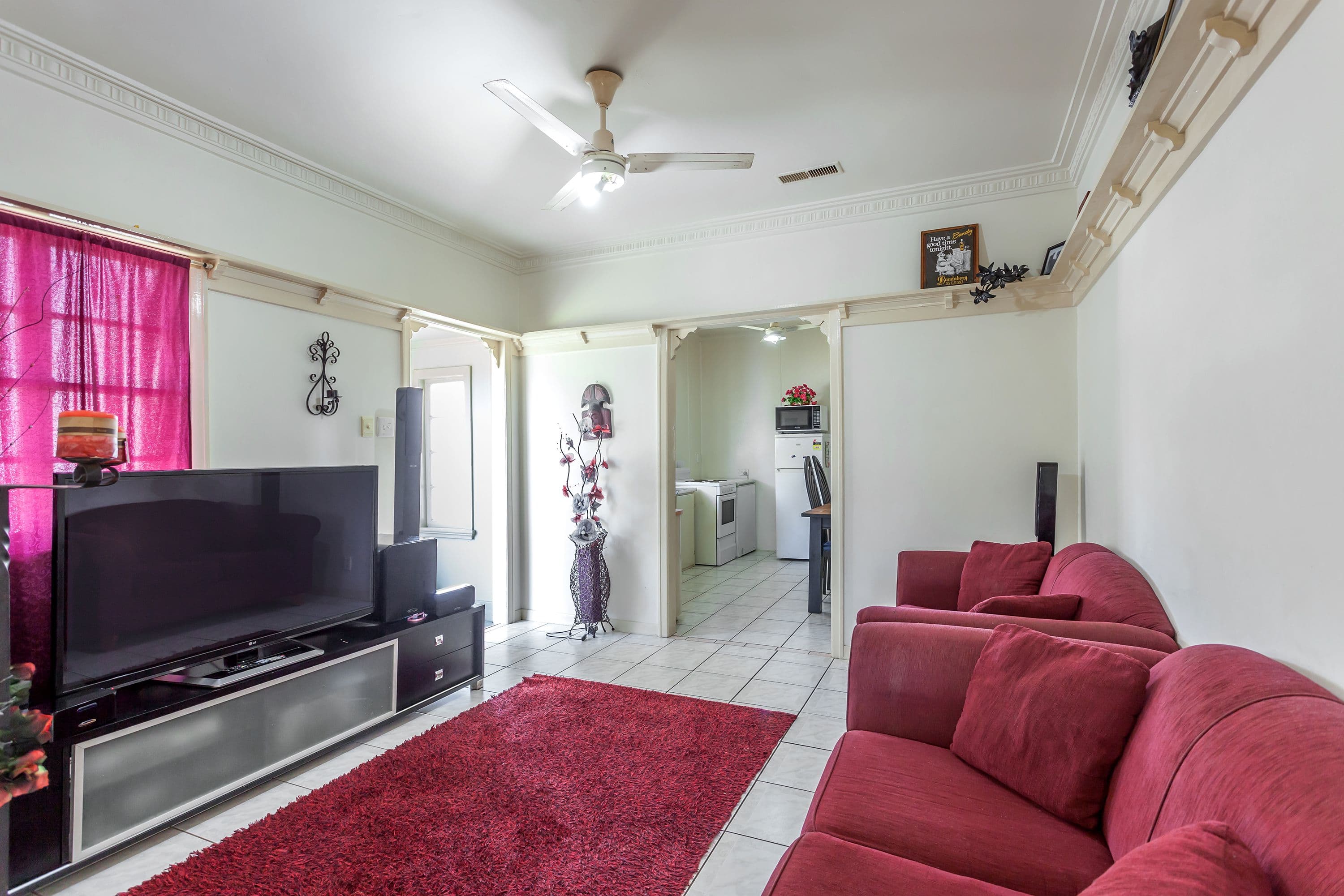 21 Pryde Street, Lowood QLD 4311, Lowood - Thumbnail 6