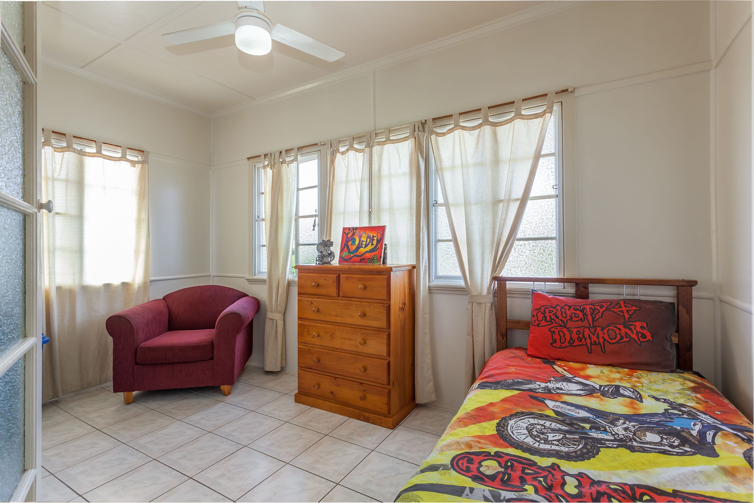21 Pryde Street, Lowood QLD 4311, Lowood - Thumbnail 7