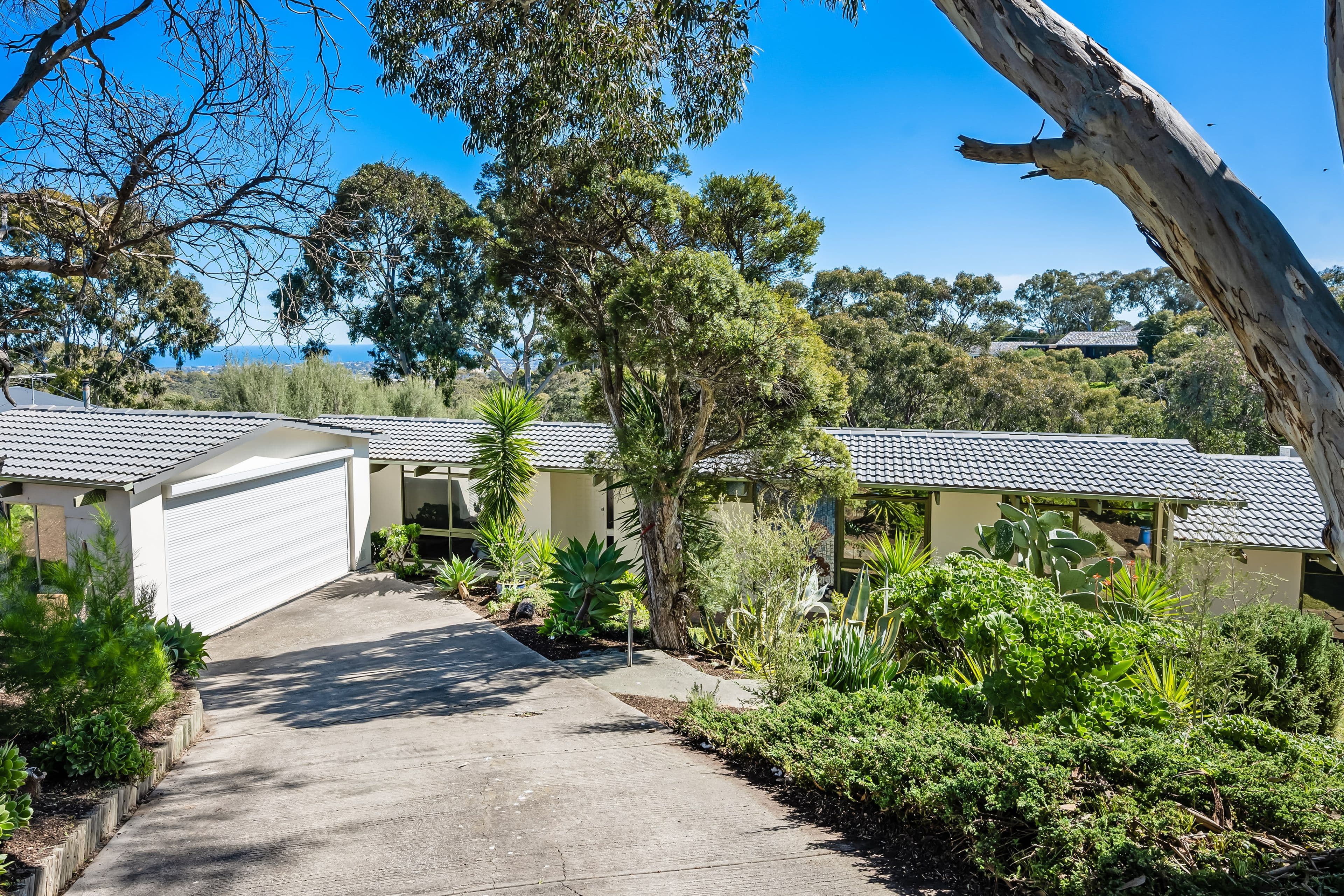 6 University Way, Bellevue Heights SA 5050, Bellevue Heights - Image 1