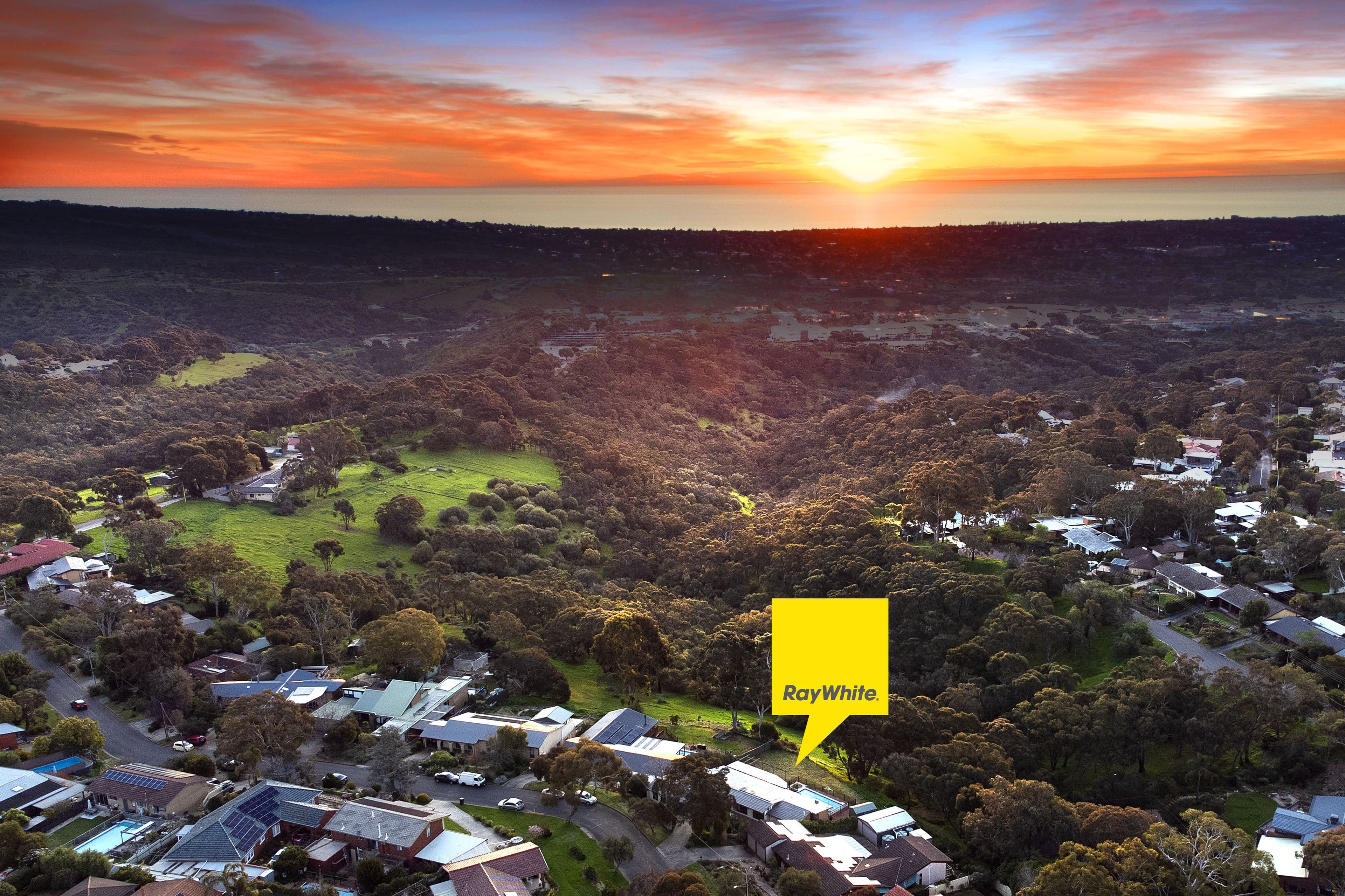 6 University Way, Bellevue Heights SA 5050, Bellevue Heights - Thumbnail 2