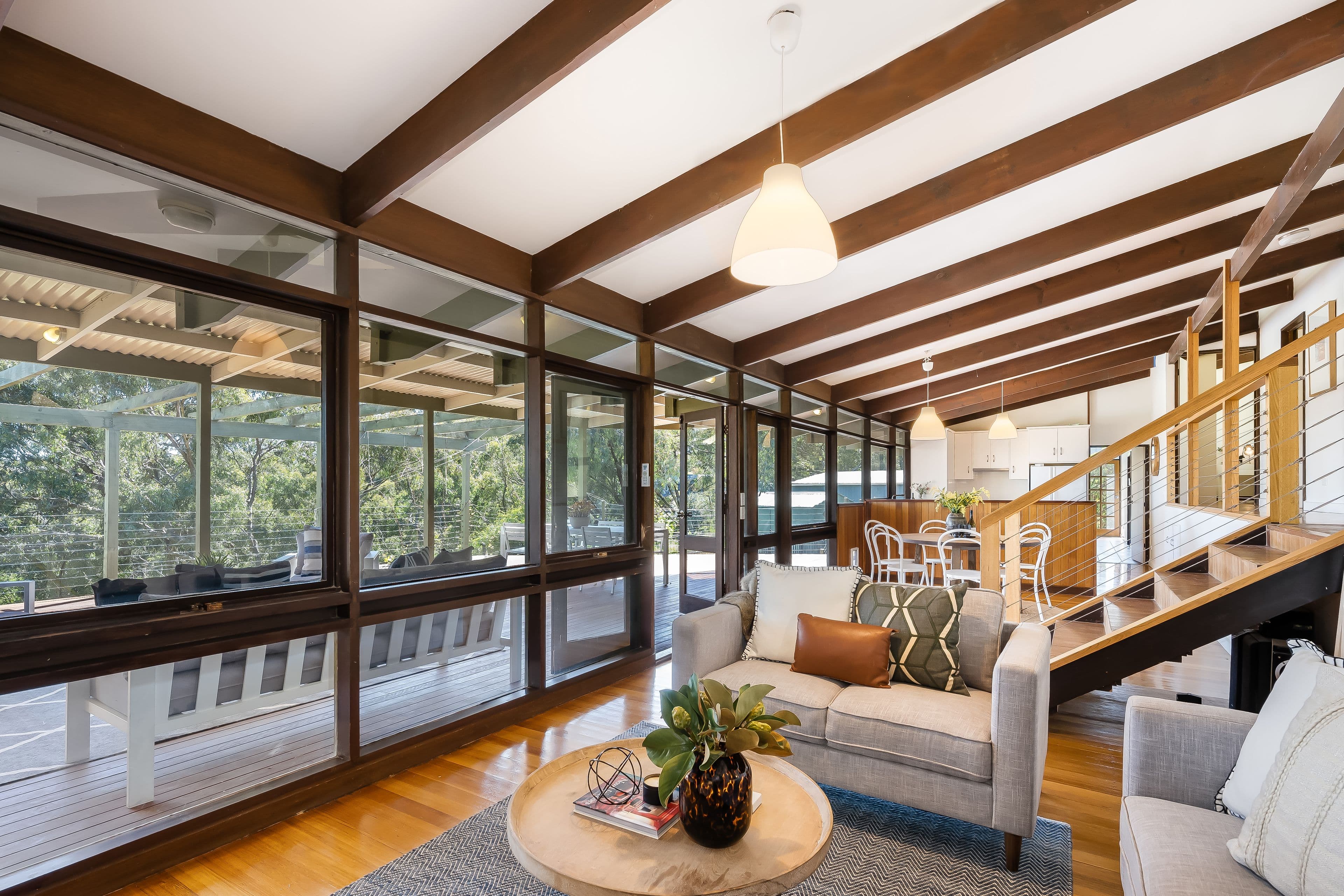 6 University Way, Bellevue Heights SA 5050, Bellevue Heights - Thumbnail 3