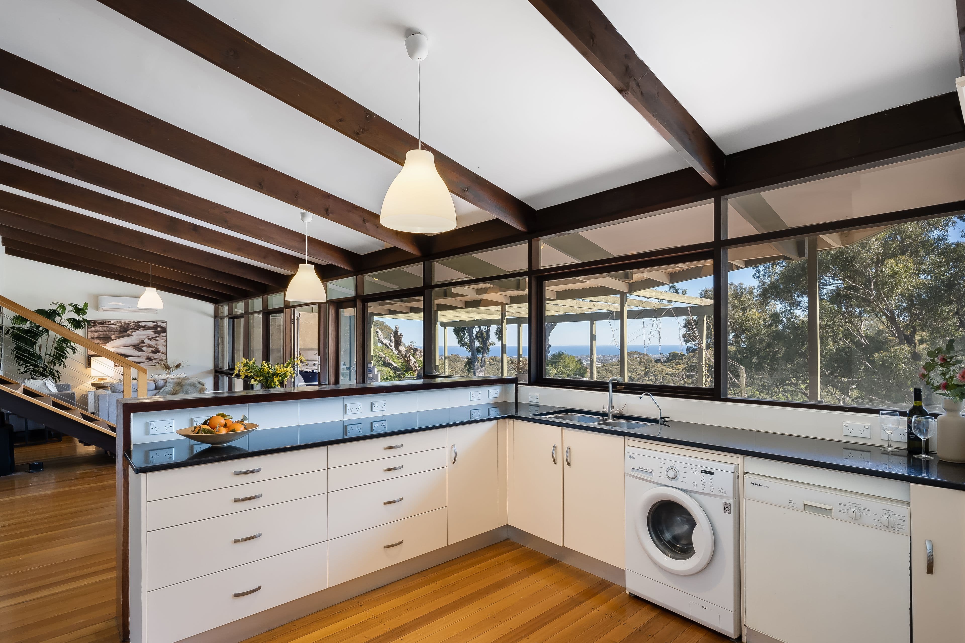 6 University Way, Bellevue Heights SA 5050, Bellevue Heights - Thumbnail 8