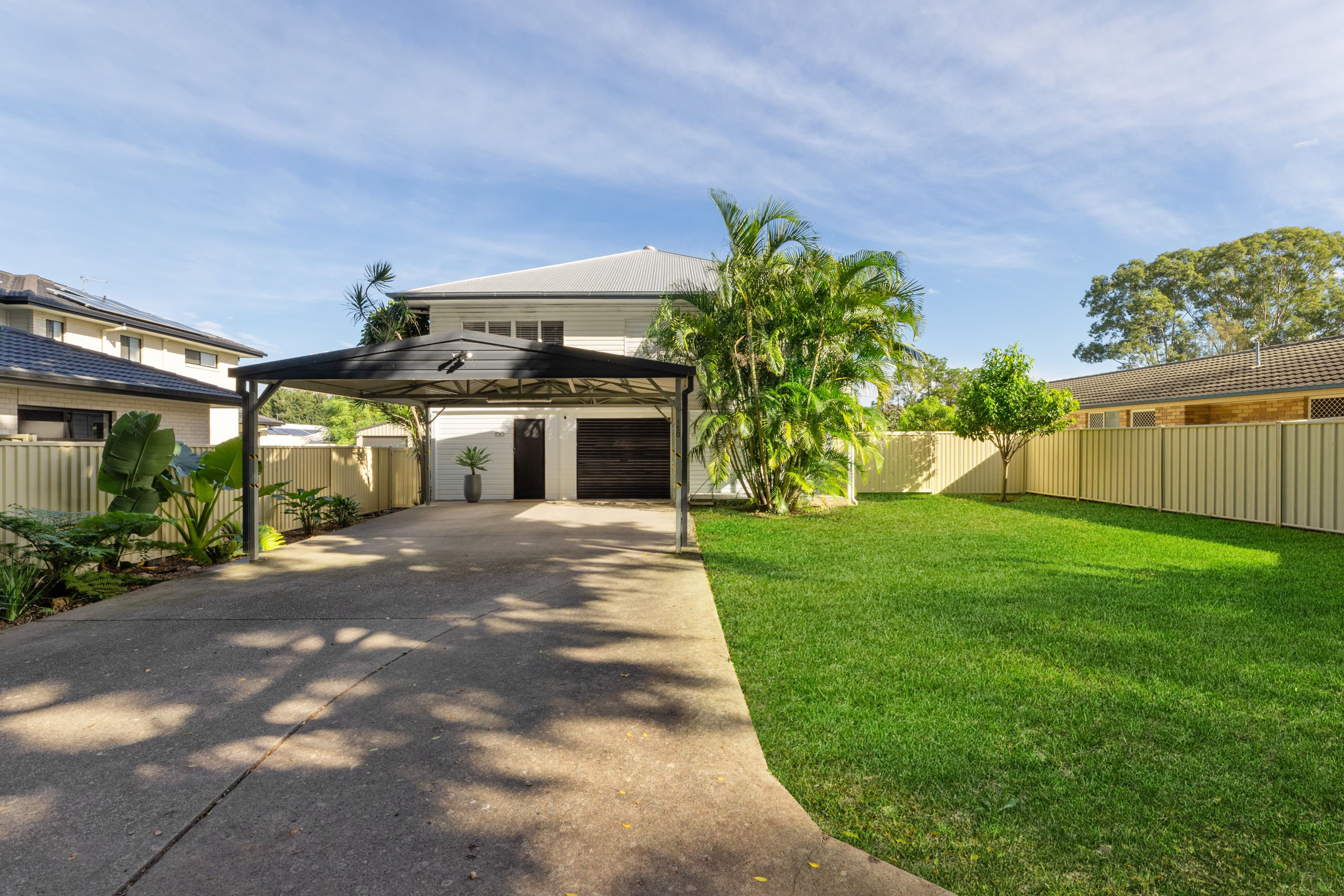 150 Muller Road, Taigum QLD 4018, Taigum - Image 1