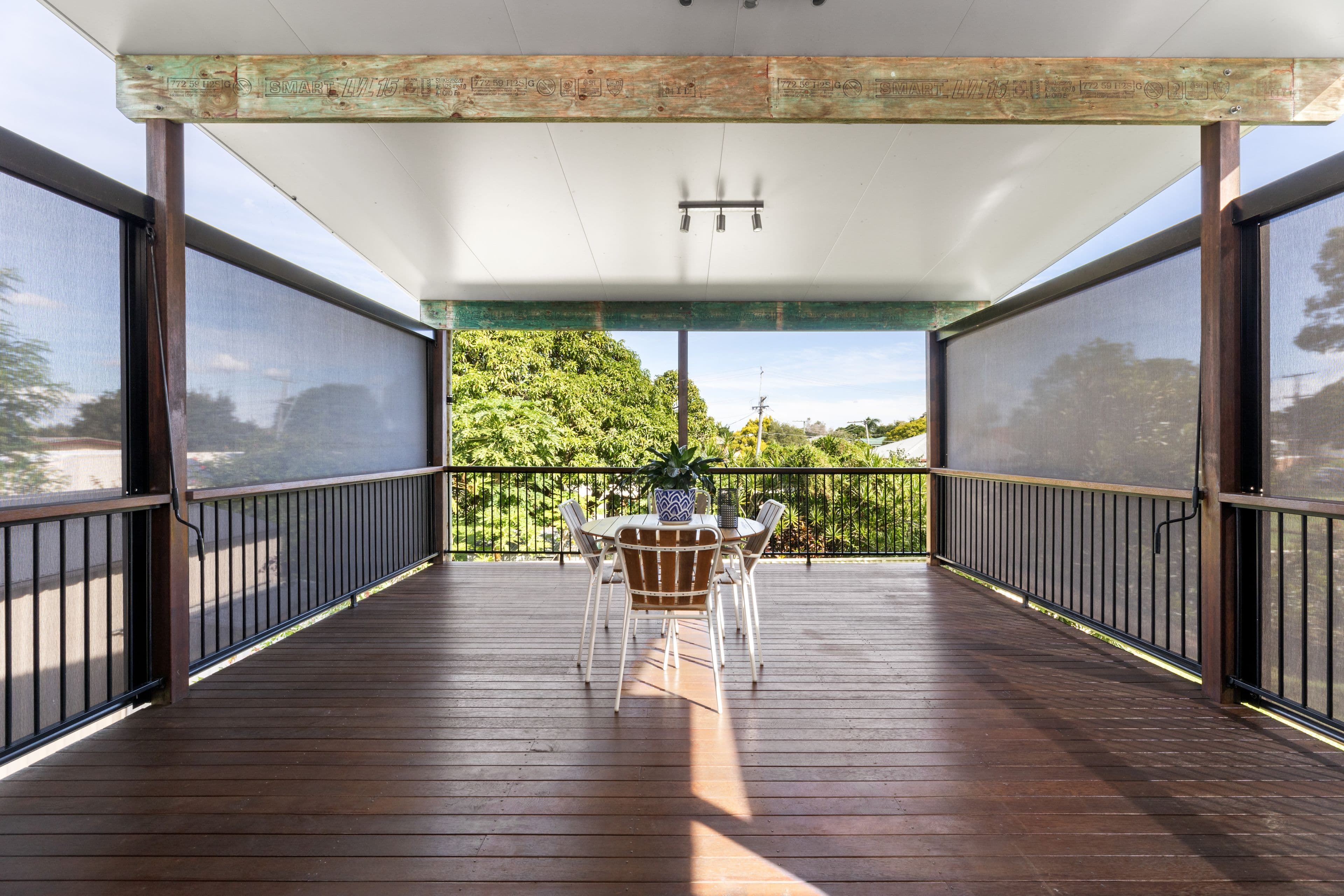 150 Muller Road, Taigum QLD 4018, Taigum - Thumbnail 2