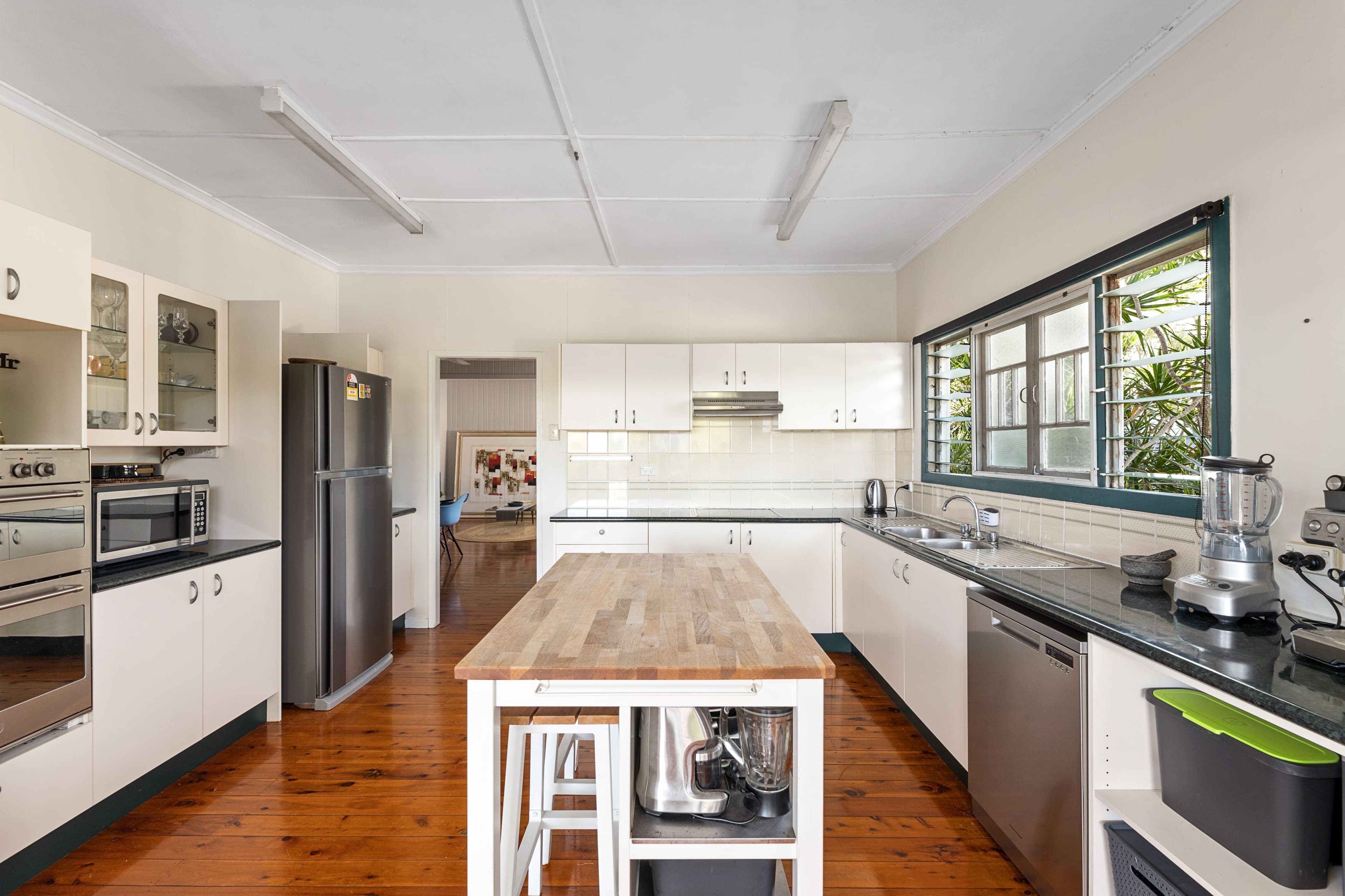 150 Muller Road, Taigum QLD 4018, Taigum - Thumbnail 3