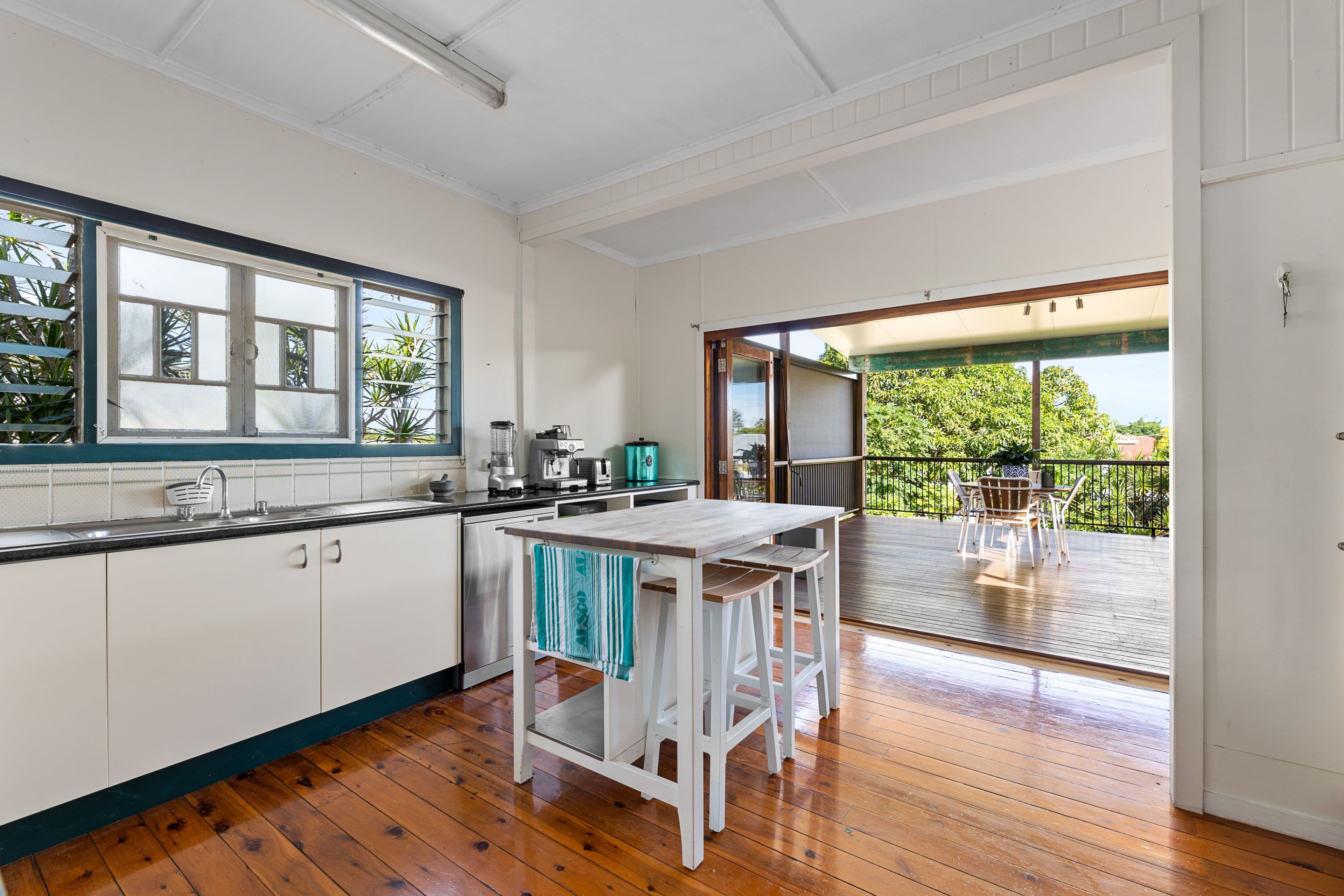 150 Muller Road, Taigum QLD 4018, Taigum - Thumbnail 4