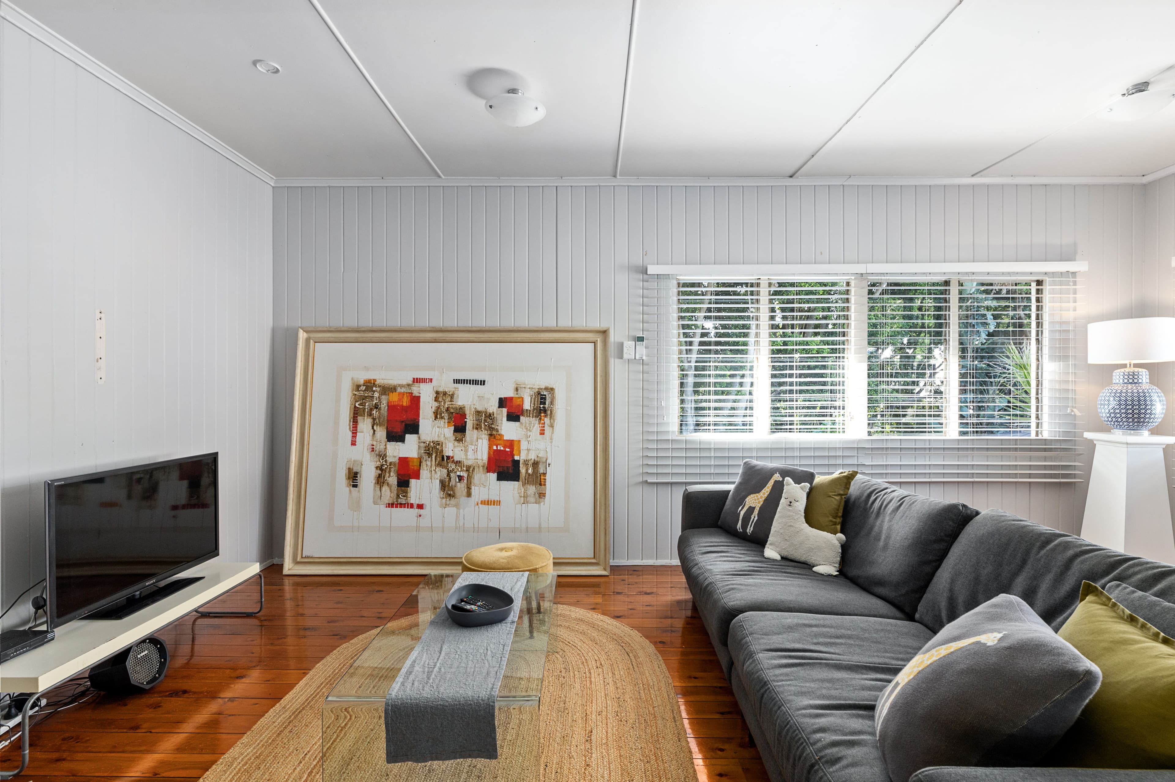 150 Muller Road, Taigum QLD 4018, Taigum - Thumbnail 6