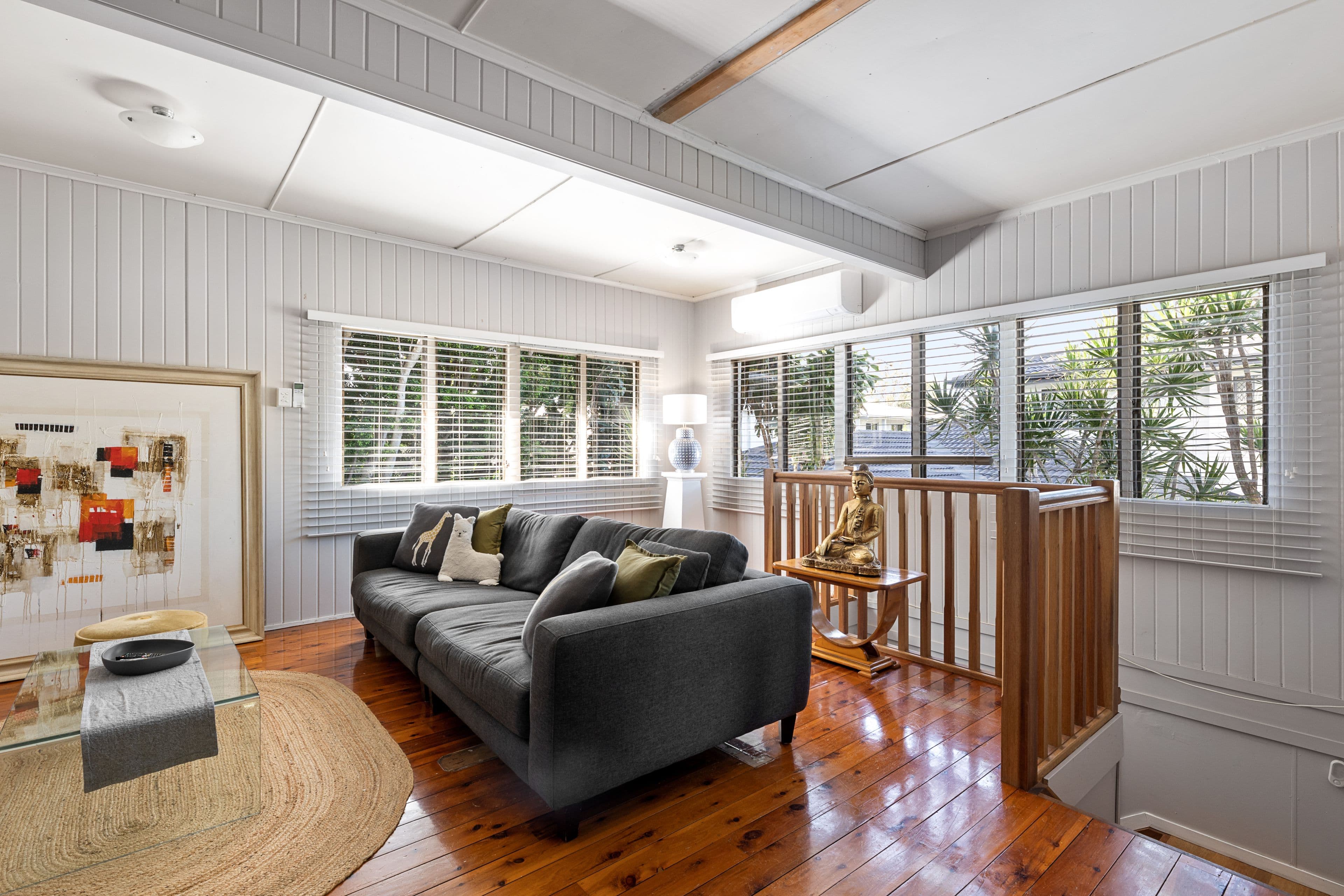 150 Muller Road, Taigum QLD 4018, Taigum - Thumbnail 7