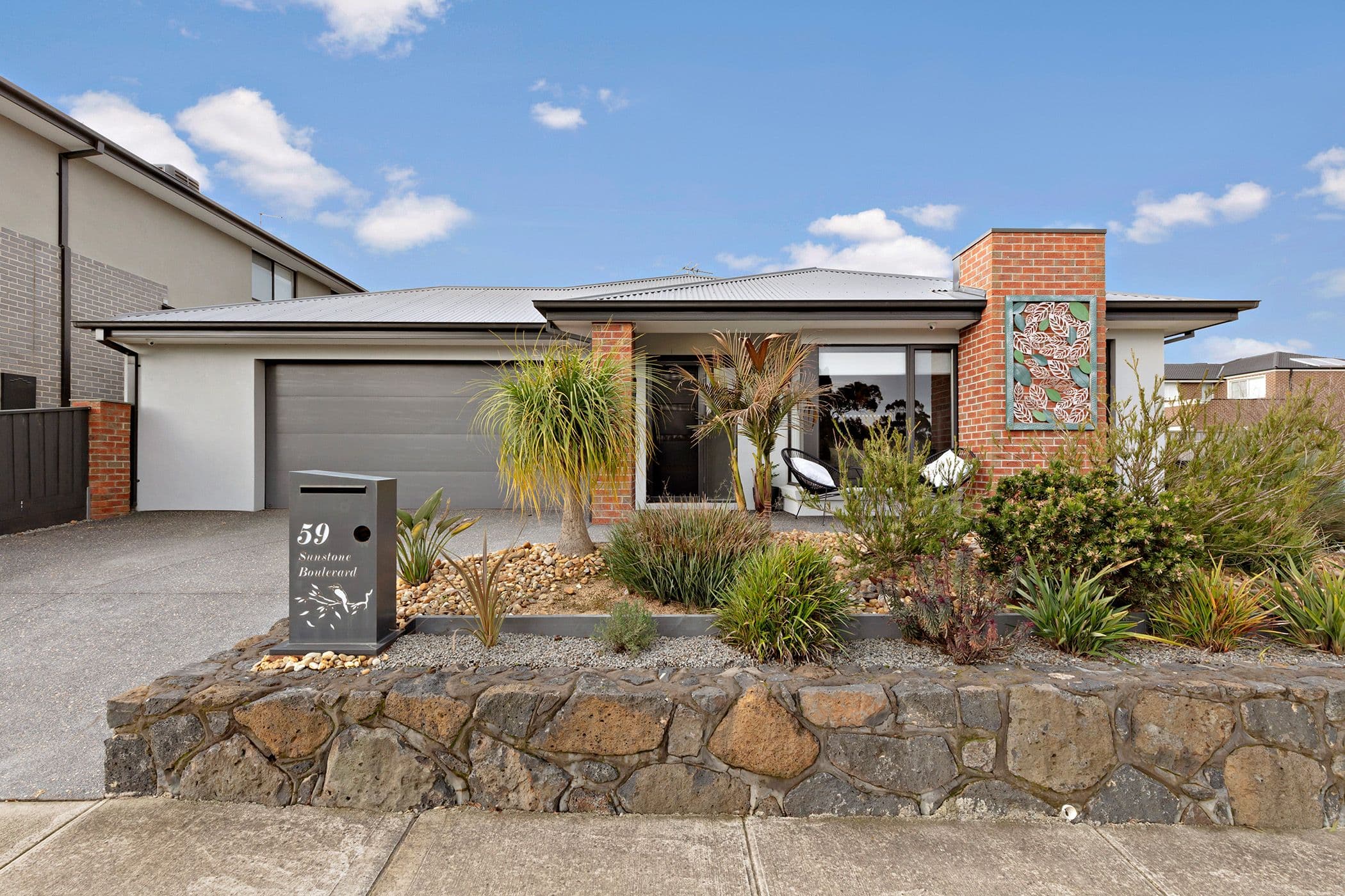 59 Sunstone Boulevard, Doreen VIC 3754, Doreen - Image 1