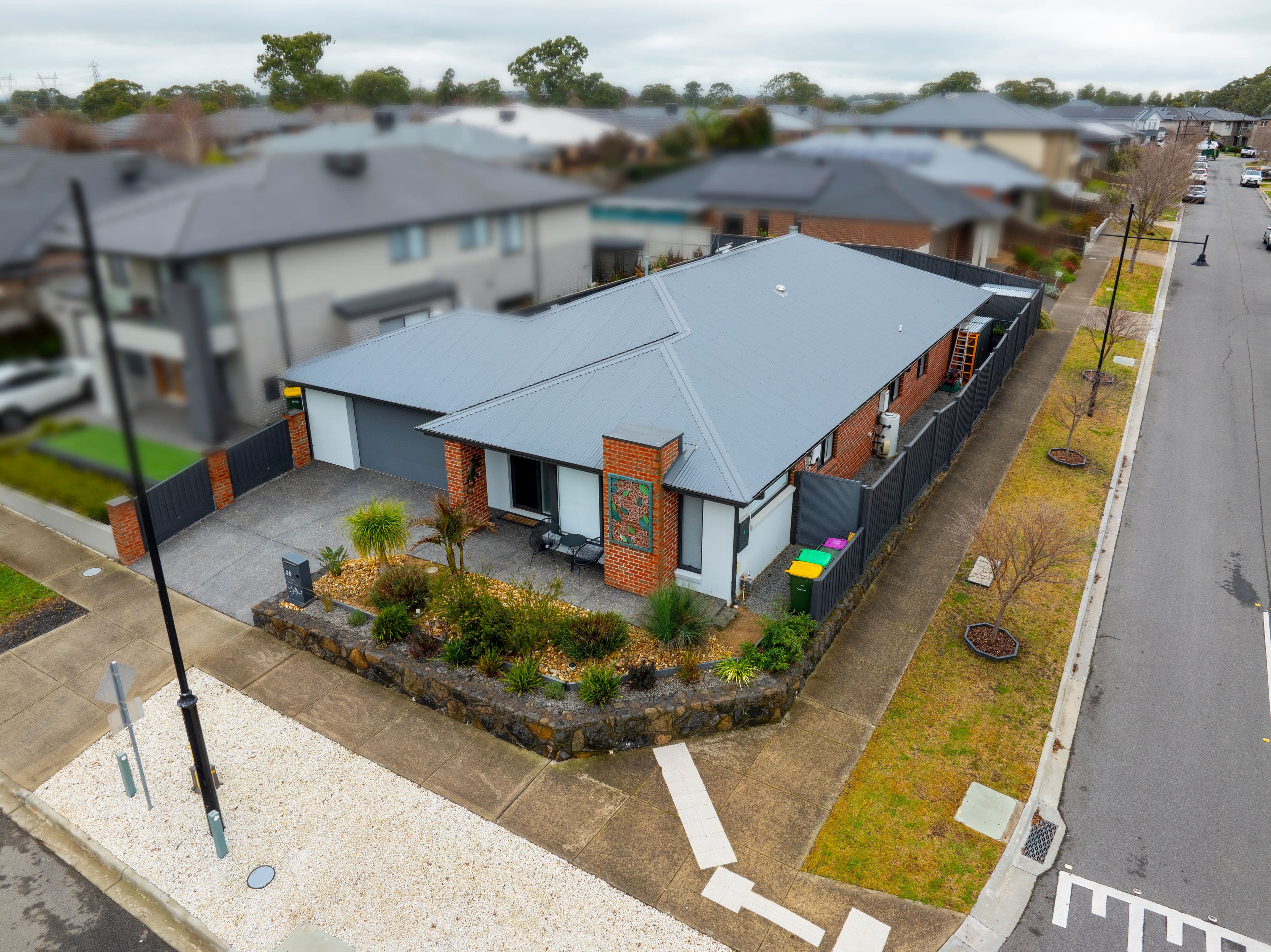 59 Sunstone Boulevard, Doreen VIC 3754, Doreen - Thumbnail 2