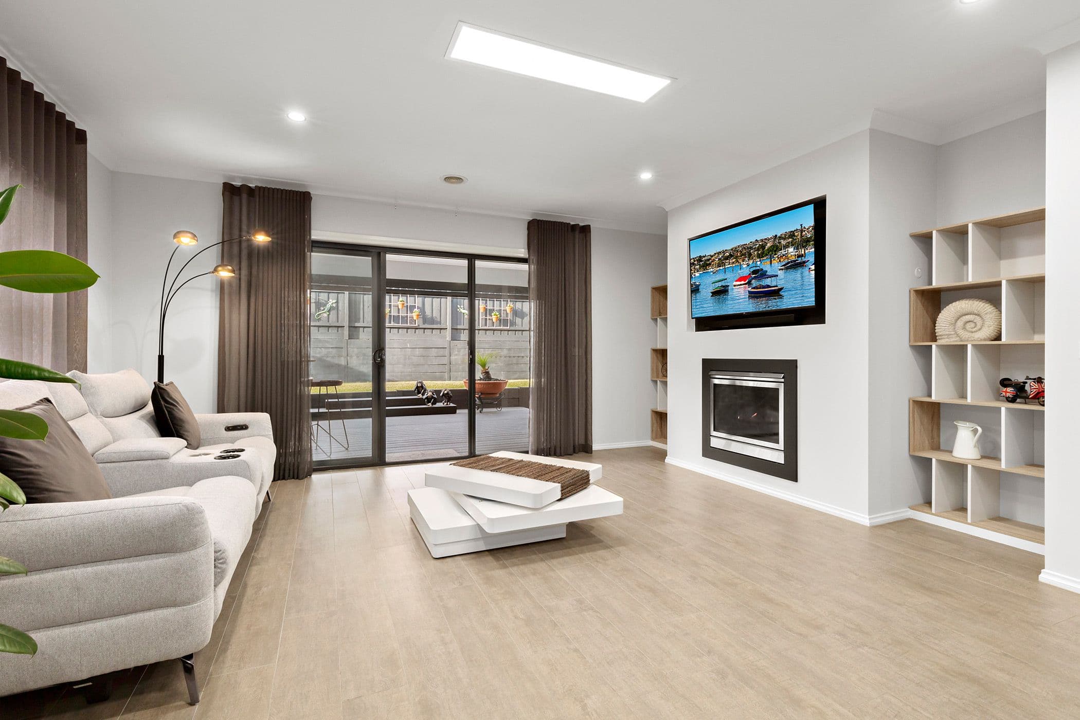 59 Sunstone Boulevard, Doreen VIC 3754, Doreen - Thumbnail 3