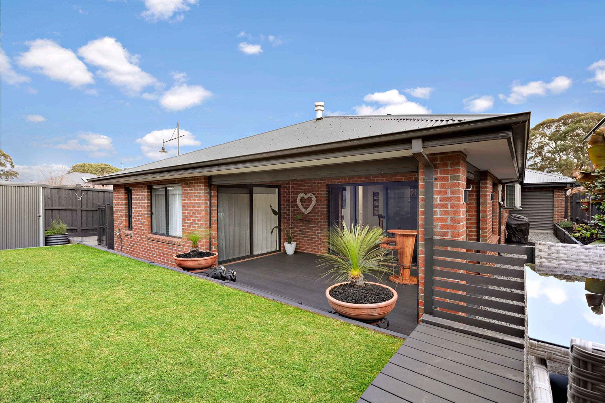 59 Sunstone Boulevard, Doreen VIC 3754, Doreen - Thumbnail 4