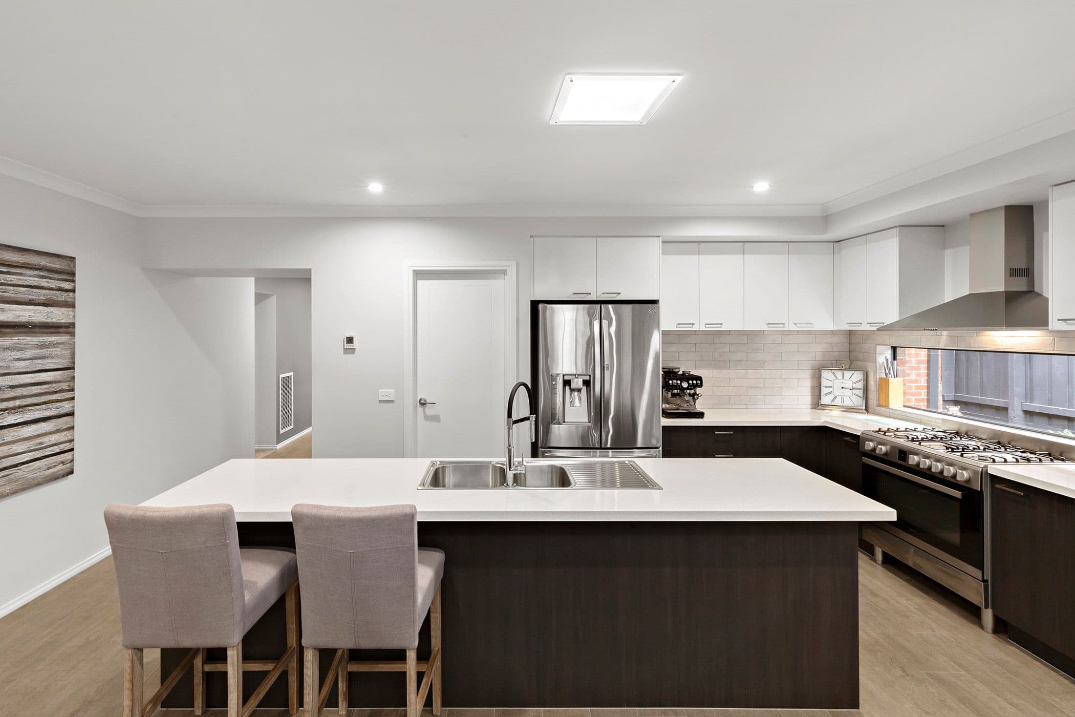 59 Sunstone Boulevard, Doreen VIC 3754, Doreen - Thumbnail 6