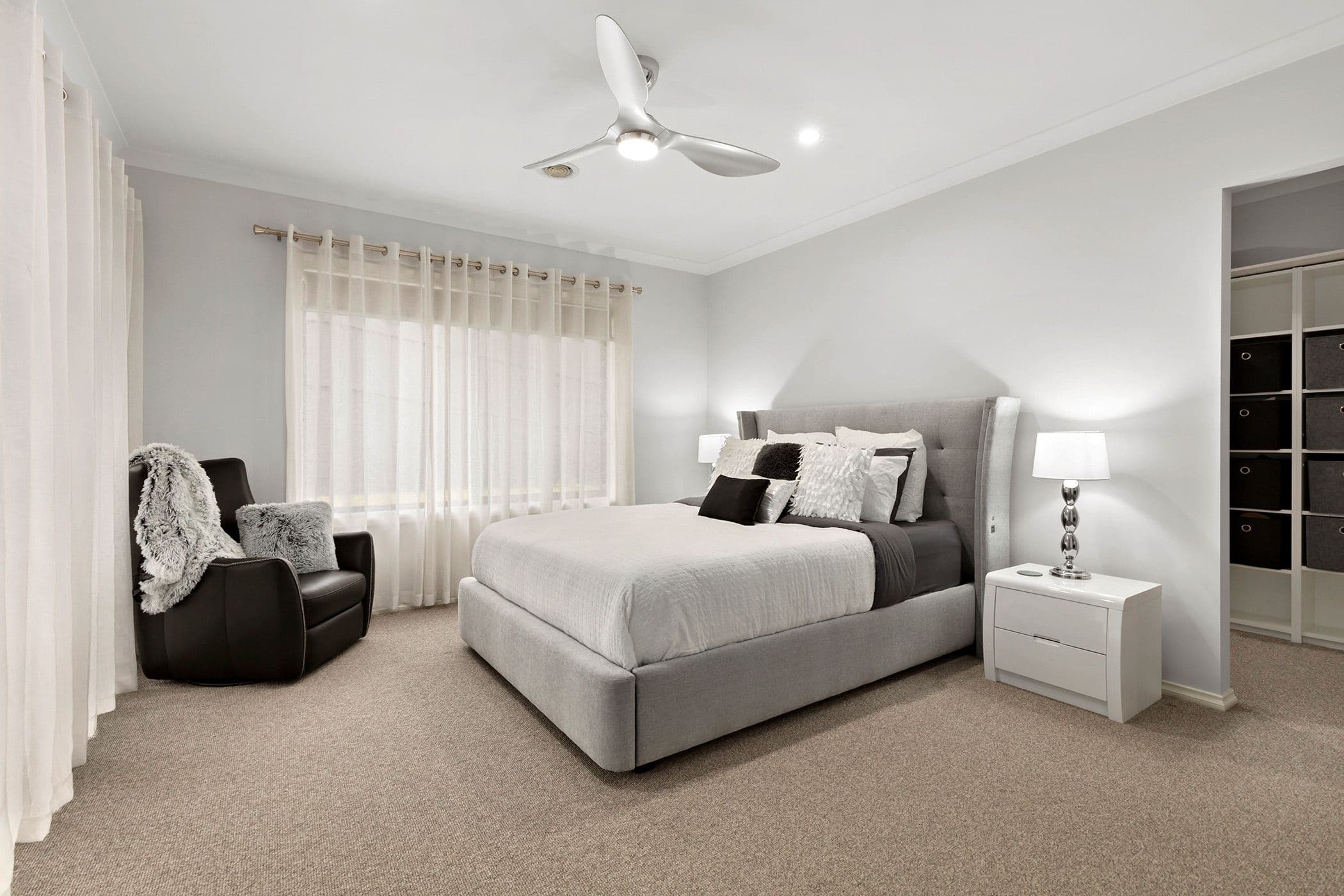 59 Sunstone Boulevard, Doreen VIC 3754, Doreen - Thumbnail 7