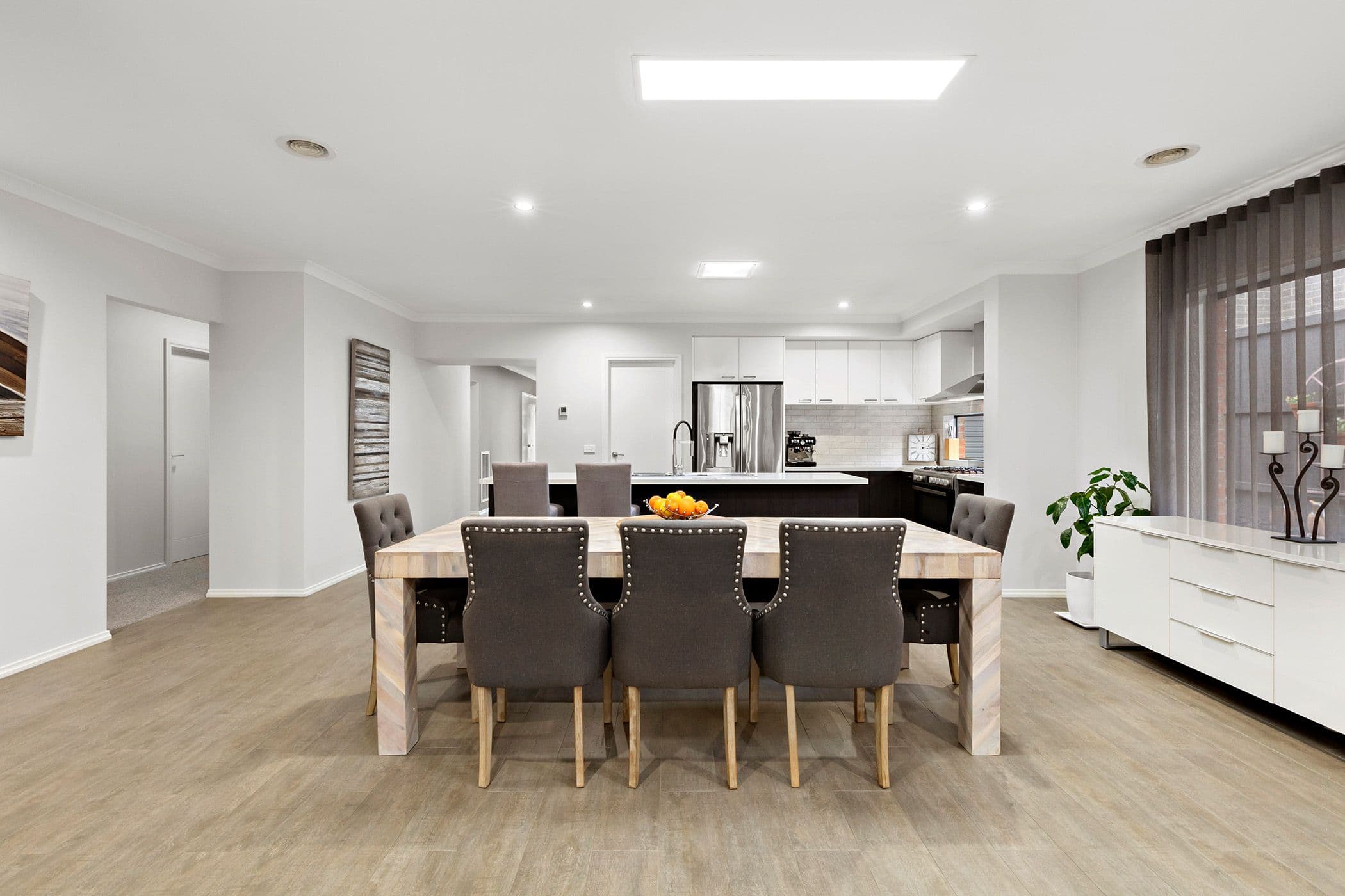 59 Sunstone Boulevard, Doreen VIC 3754, Doreen - Thumbnail 8