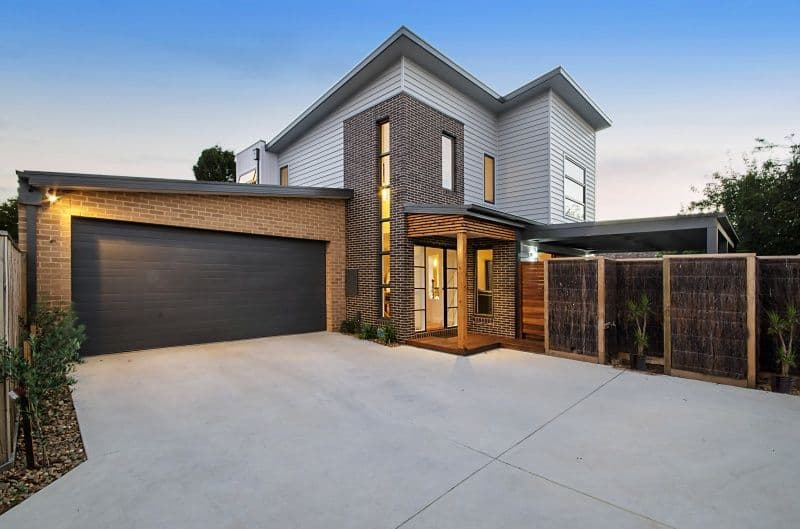 10 Fairview Street, BELMONT VIC 3216, Belmont - Image 1