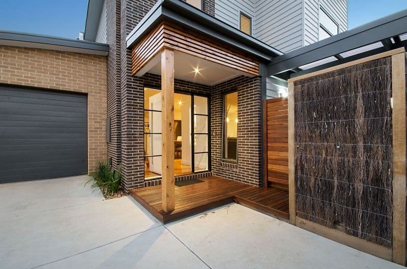 10 Fairview Street, BELMONT VIC 3216, Belmont - Thumbnail 2