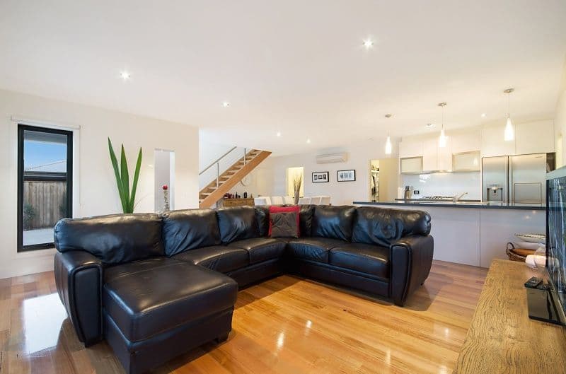 10 Fairview Street, BELMONT VIC 3216, Belmont - Thumbnail 3