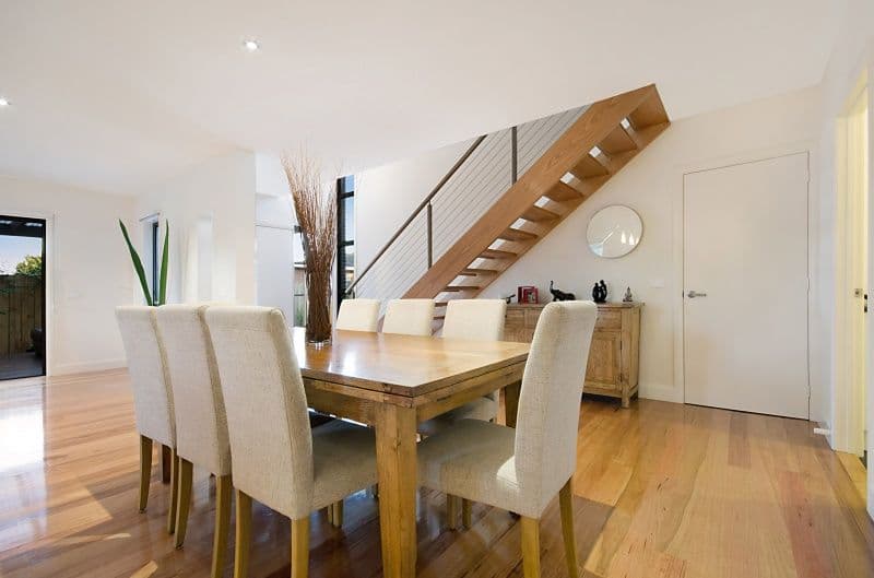 10 Fairview Street, BELMONT VIC 3216, Belmont - Thumbnail 4
