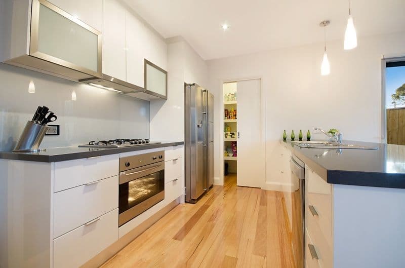 10 Fairview Street, BELMONT VIC 3216, Belmont - Thumbnail 5
