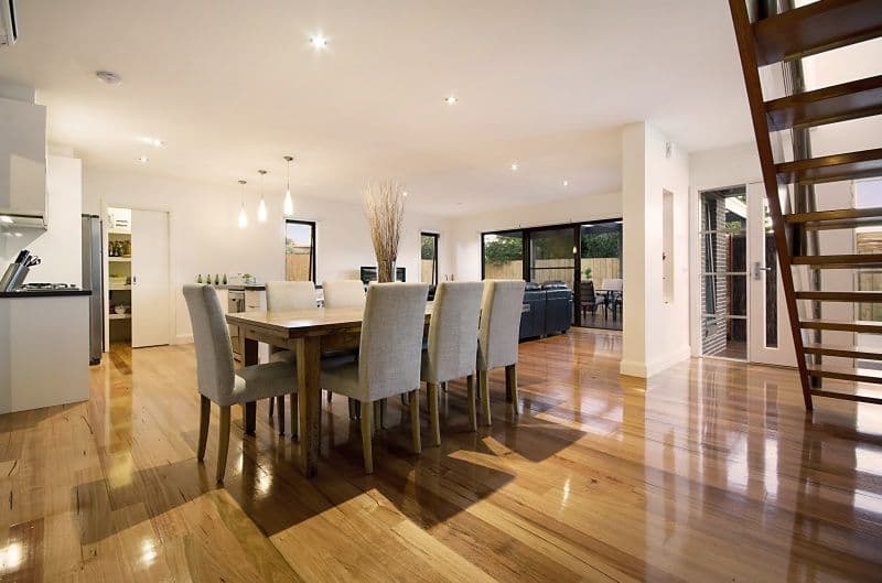 10 Fairview Street, BELMONT VIC 3216, Belmont - Thumbnail 6