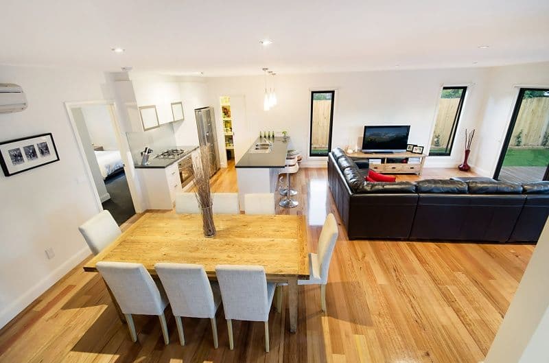 10 Fairview Street, BELMONT VIC 3216, Belmont - Thumbnail 7