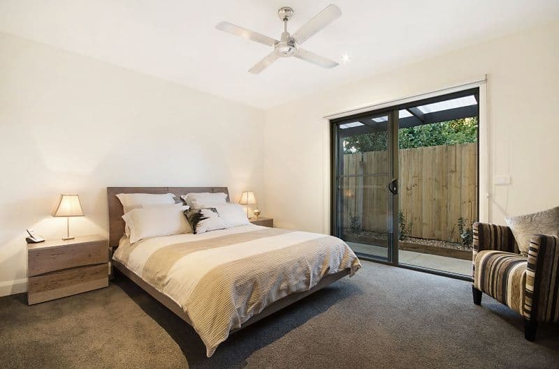10 Fairview Street, BELMONT VIC 3216, Belmont - Thumbnail 8