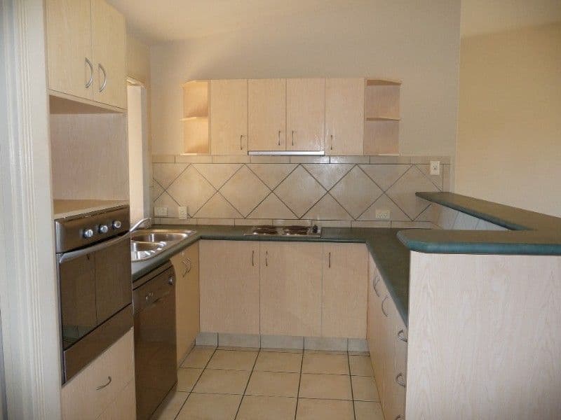 20 Meadow Way, UPPER COOMERA QLD 4209, Upper Coomera - Thumbnail 4