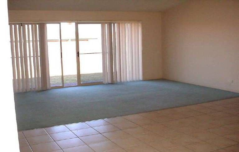 20 Meadow Way, UPPER COOMERA QLD 4209, Upper Coomera - Thumbnail 5