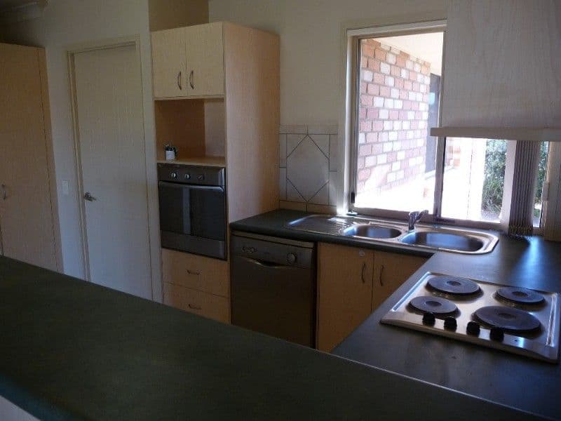 20 Meadow Way, UPPER COOMERA QLD 4209, Upper Coomera - Thumbnail 6
