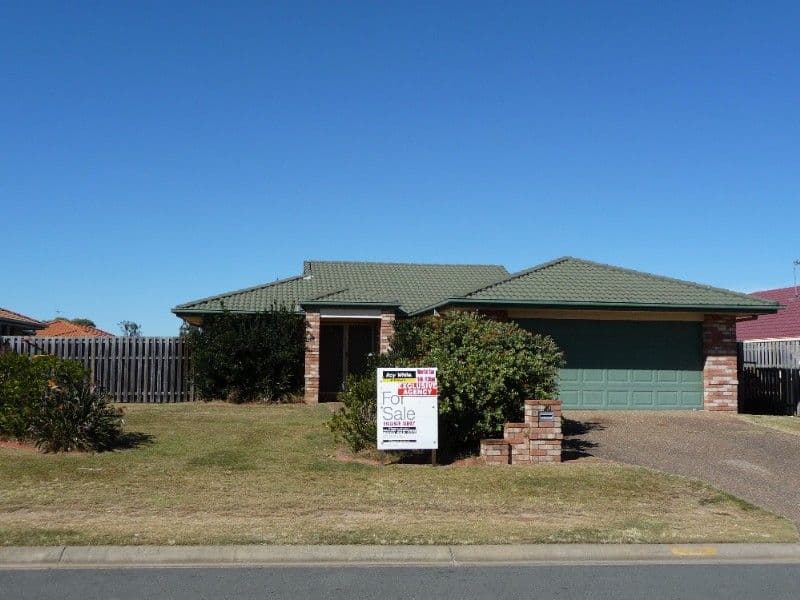 20 Meadow Way, UPPER COOMERA QLD 4209, Upper Coomera - Thumbnail 8