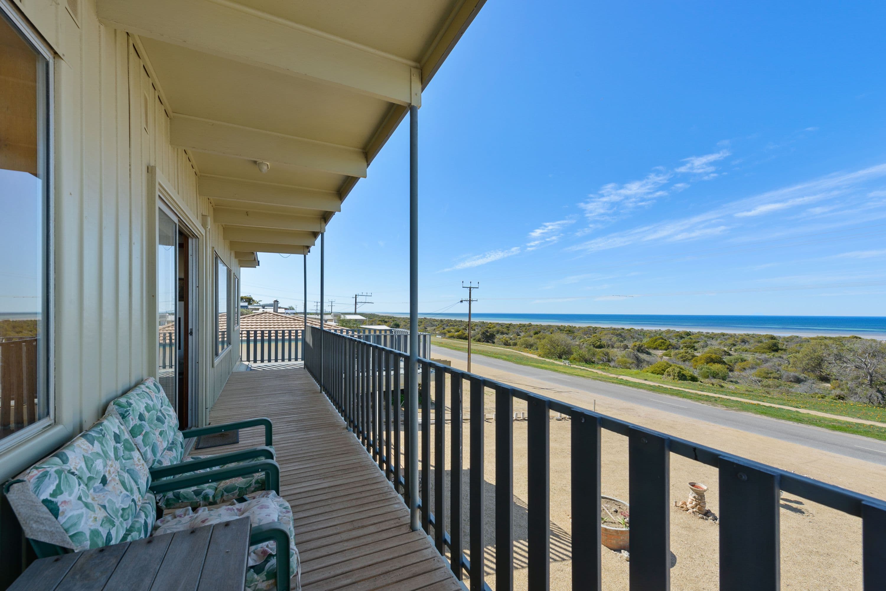 15 Tiddy Widdy Beach Road, Tiddy Widdy Beach SA 5571, Tiddy Widdy Beach - Thumbnail 2