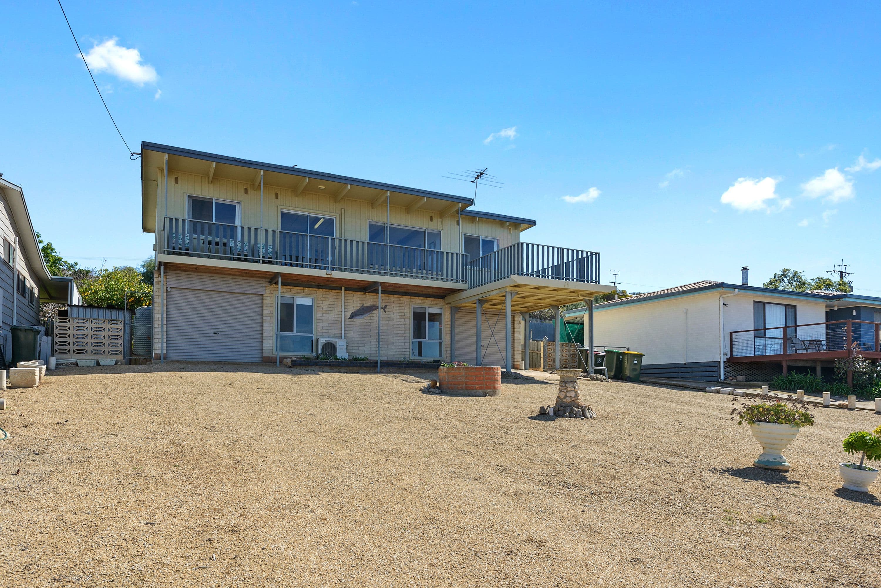 15 Tiddy Widdy Beach Road, Tiddy Widdy Beach SA 5571, Tiddy Widdy Beach - Thumbnail 3