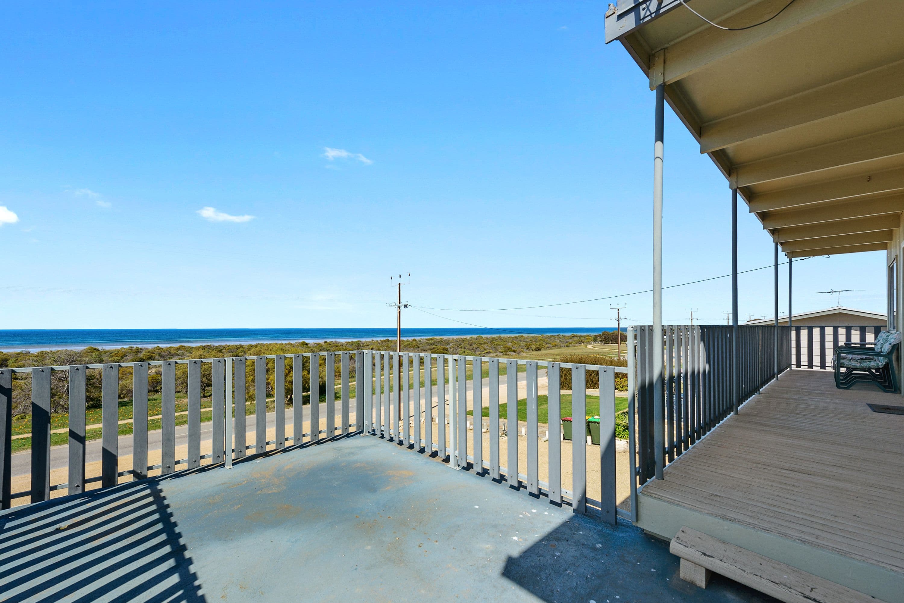 15 Tiddy Widdy Beach Road, Tiddy Widdy Beach SA 5571, Tiddy Widdy Beach - Thumbnail 4