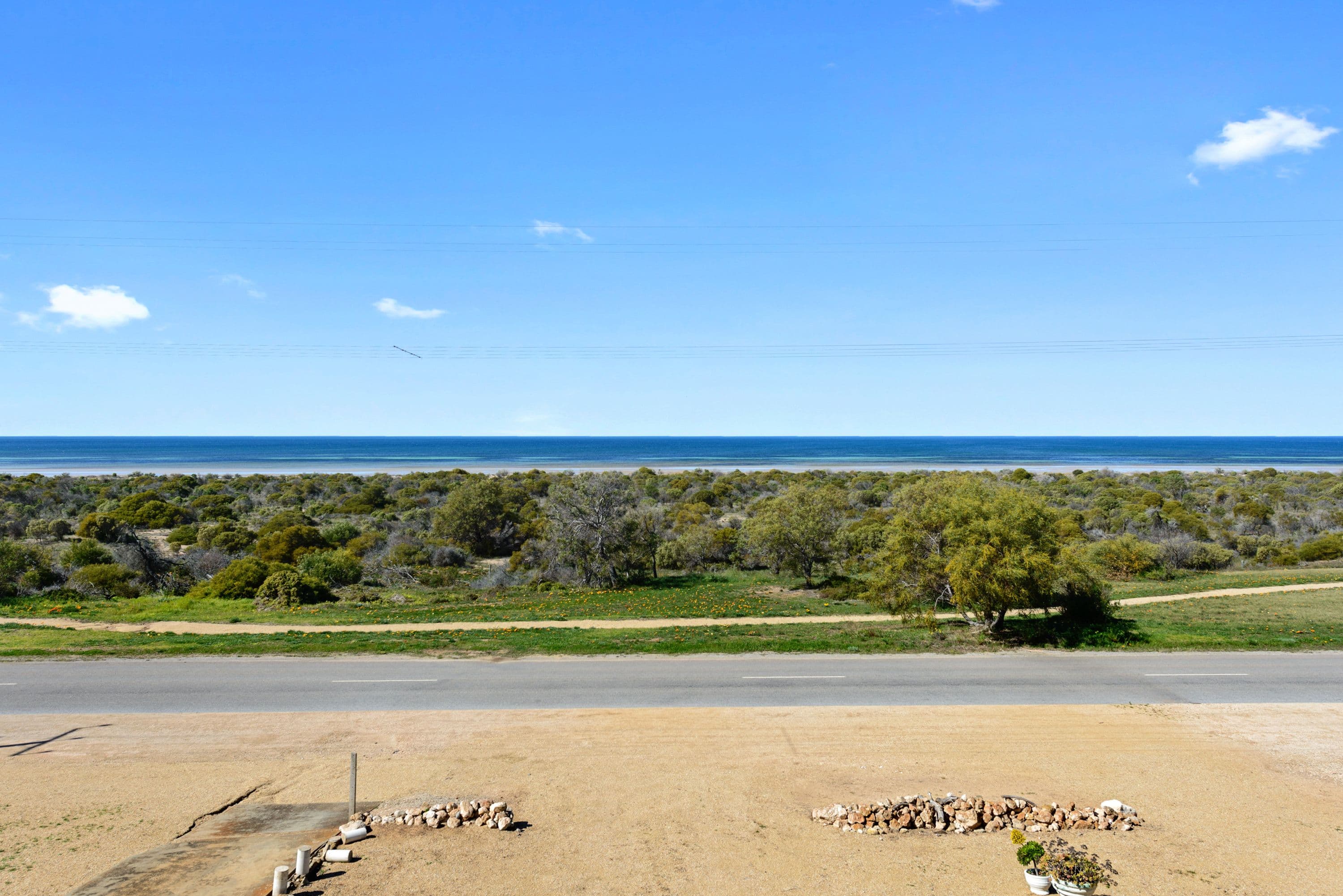 15 Tiddy Widdy Beach Road, Tiddy Widdy Beach SA 5571, Tiddy Widdy Beach - Thumbnail 5