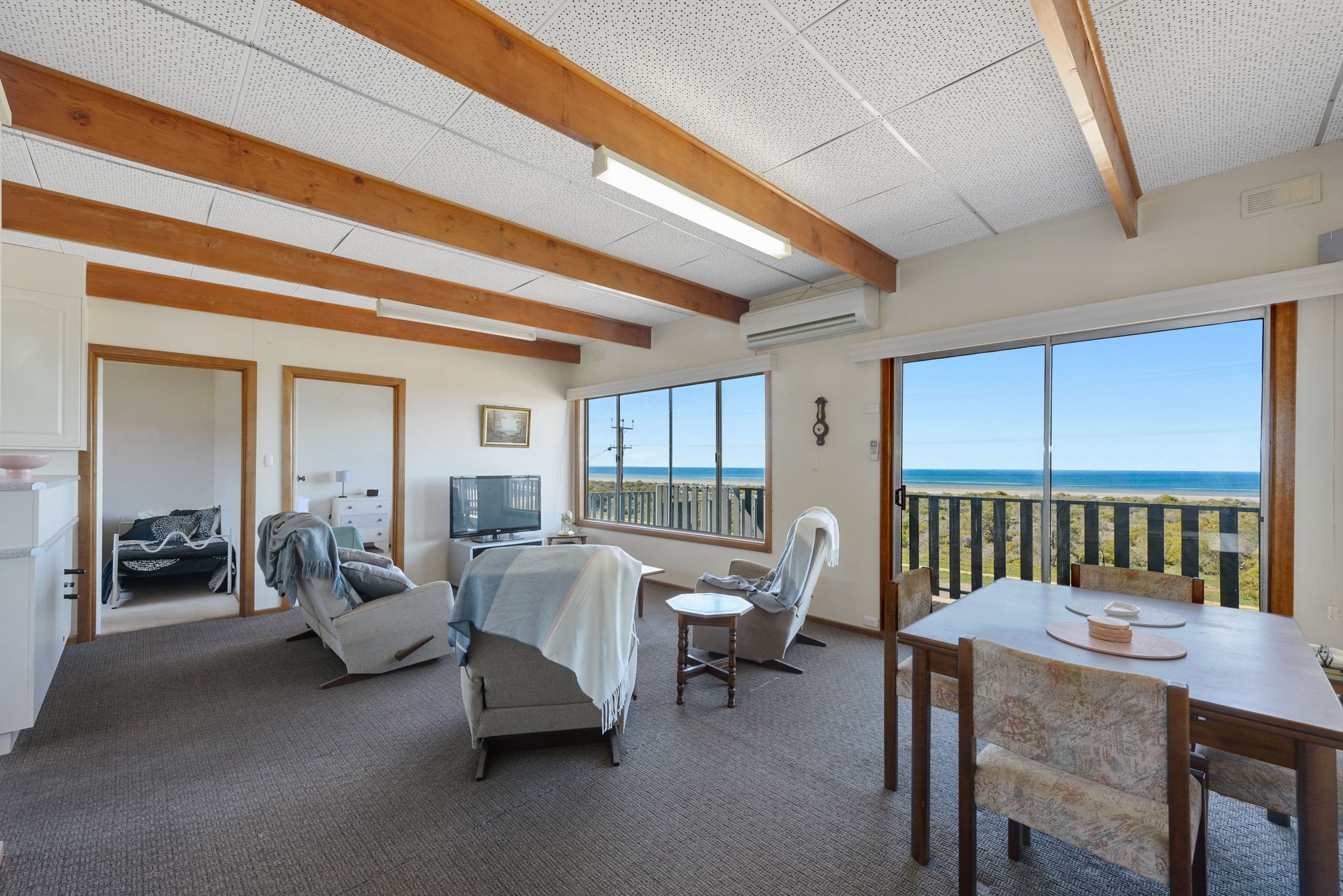 15 Tiddy Widdy Beach Road, Tiddy Widdy Beach SA 5571, Tiddy Widdy Beach - Thumbnail 6