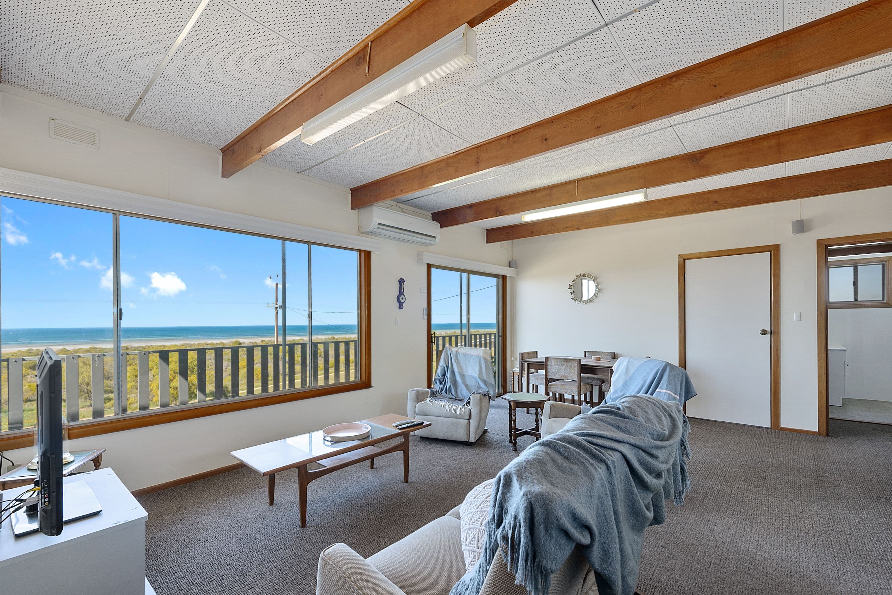 15 Tiddy Widdy Beach Road, Tiddy Widdy Beach SA 5571, Tiddy Widdy Beach - Thumbnail 7