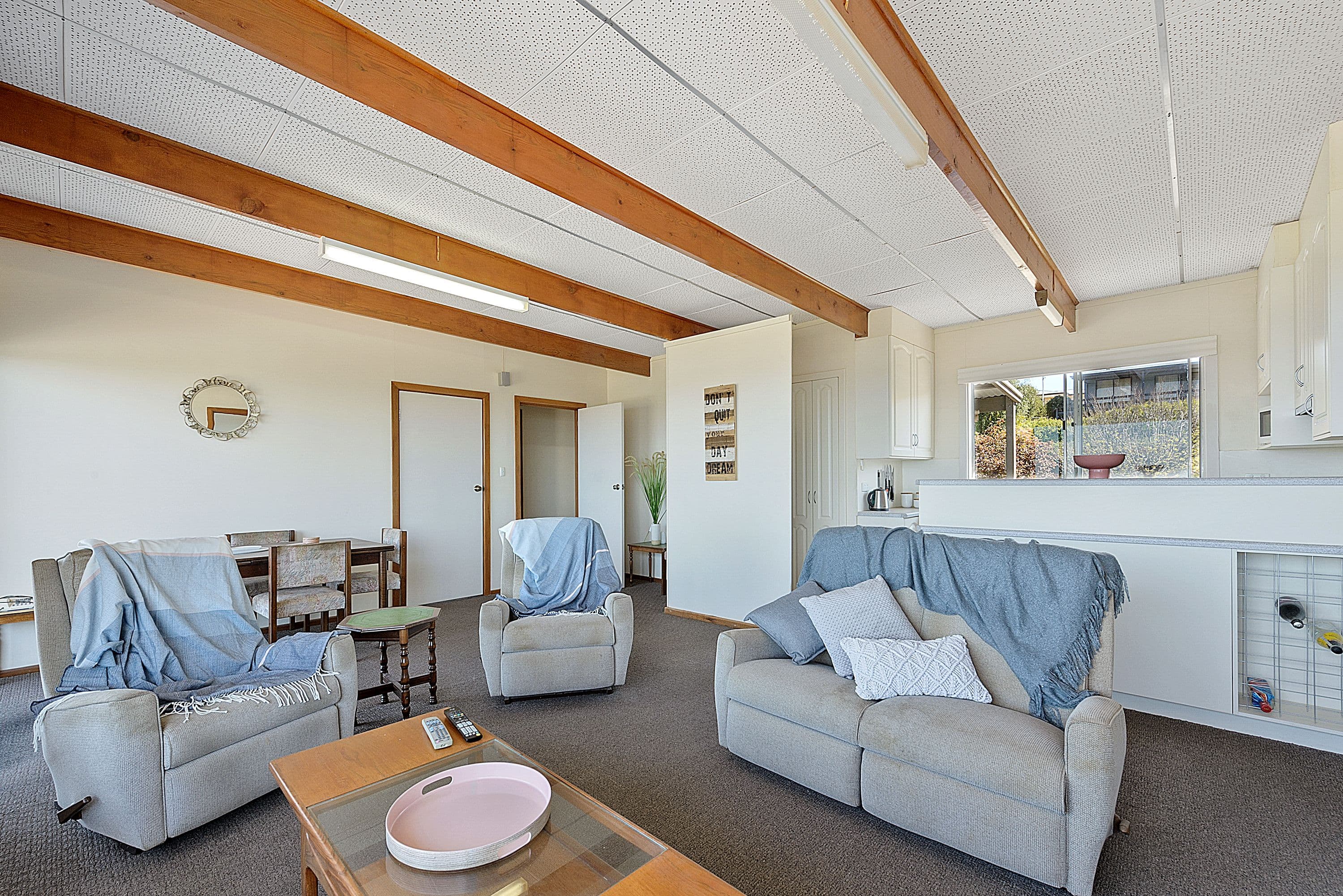 15 Tiddy Widdy Beach Road, Tiddy Widdy Beach SA 5571, Tiddy Widdy Beach - Thumbnail 8