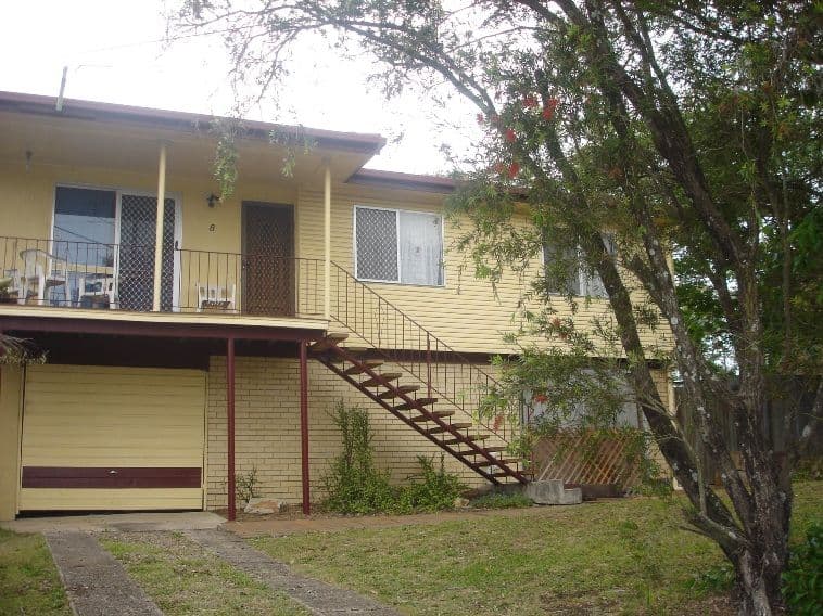 8 Cashmere, REDBANK PLAINS QLD 4301, Redbank Plains - Image 1