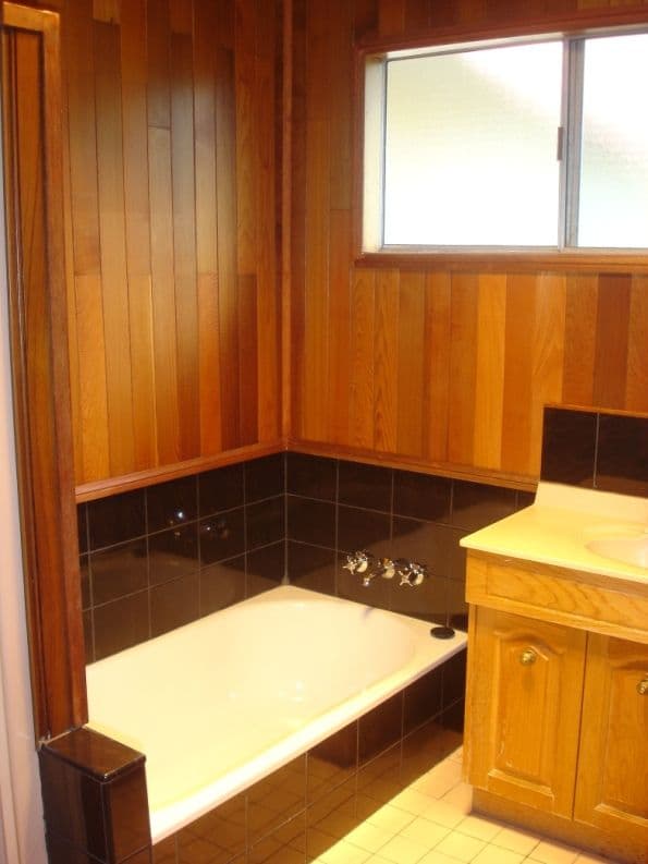 8  Cashmere, REDBANK PLAINS QLD 4301, Redbank Plains - Thumbnail 2