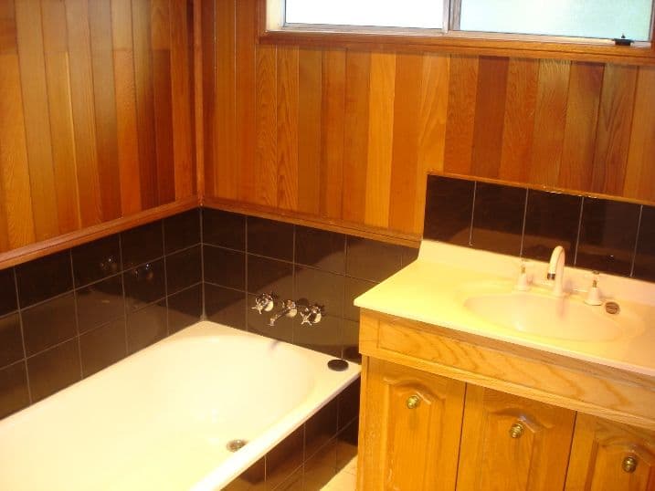 8  Cashmere, REDBANK PLAINS QLD 4301, Redbank Plains - Thumbnail 3